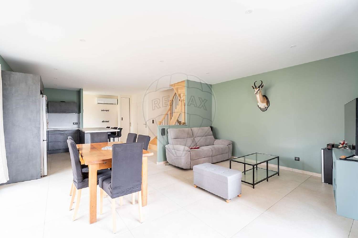  te koop huis Saint-Georges-de-Reneins Rhône 1