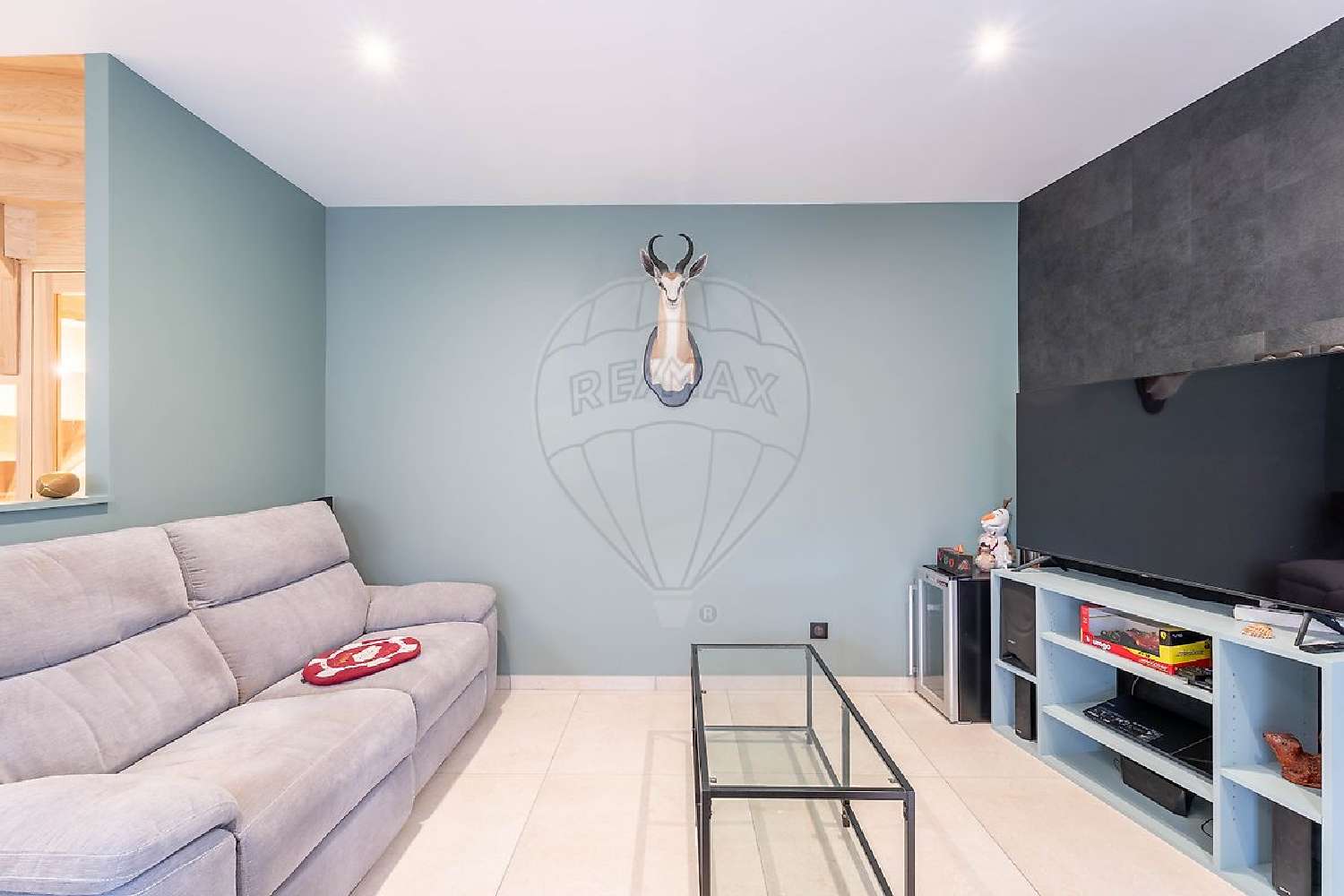  te koop huis Saint-Georges-de-Reneins Rhône 2