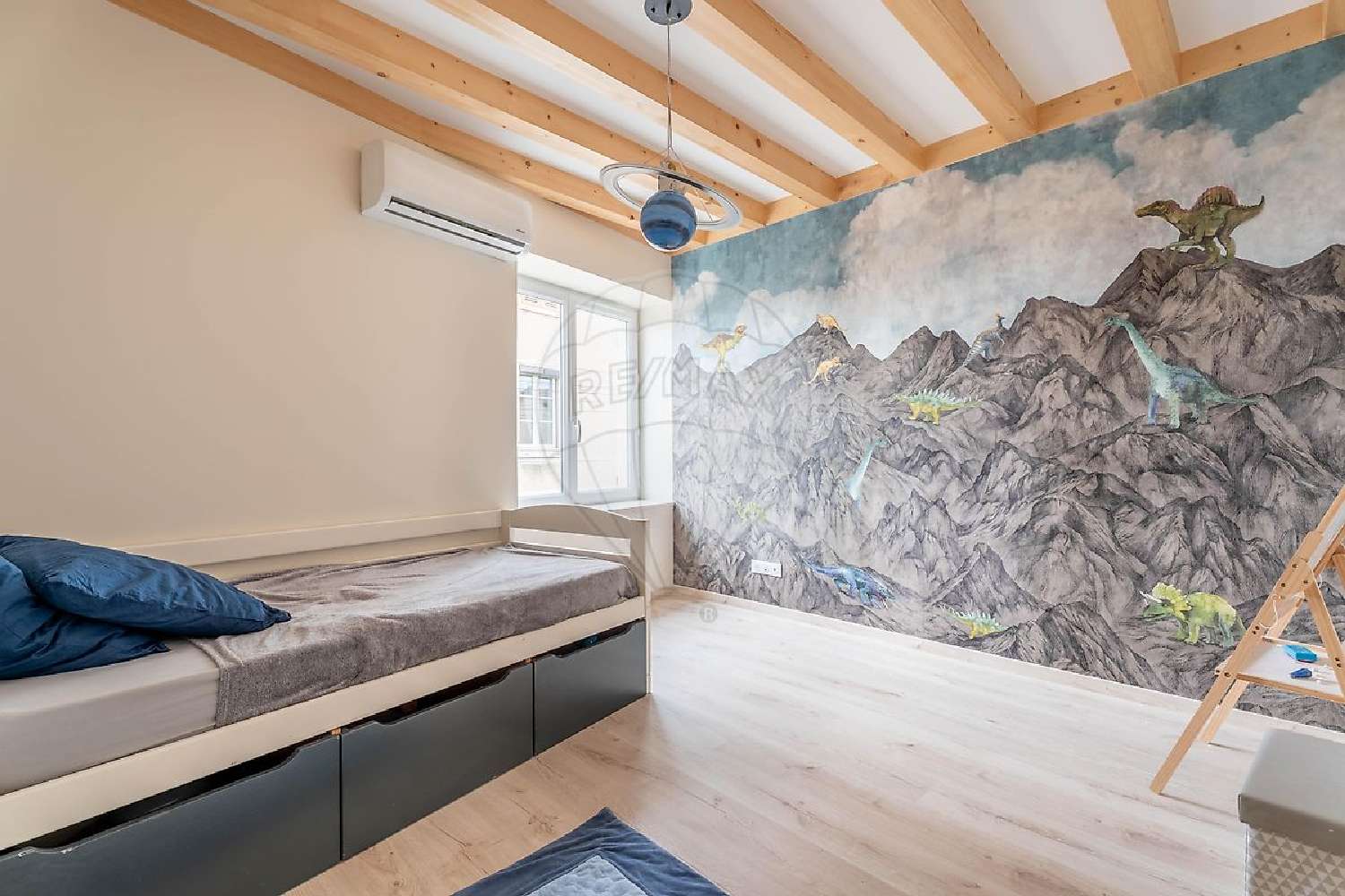  te koop huis Saint-Georges-de-Reneins Rhône 4