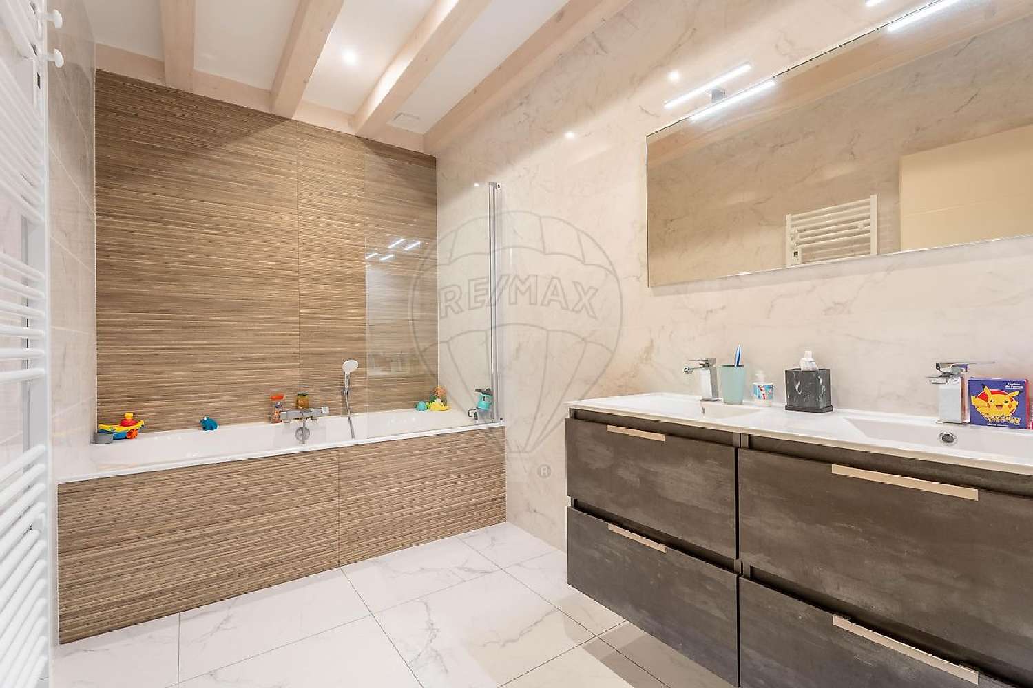  te koop huis Saint-Georges-de-Reneins Rhône 6