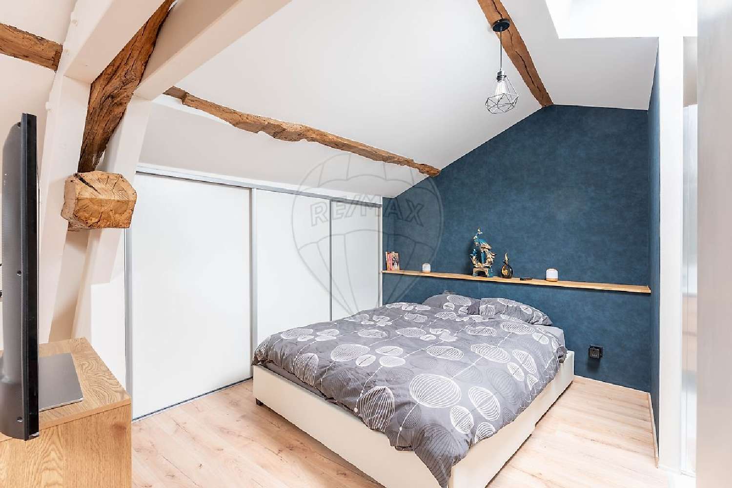  te koop huis Saint-Georges-de-Reneins Rhône 7