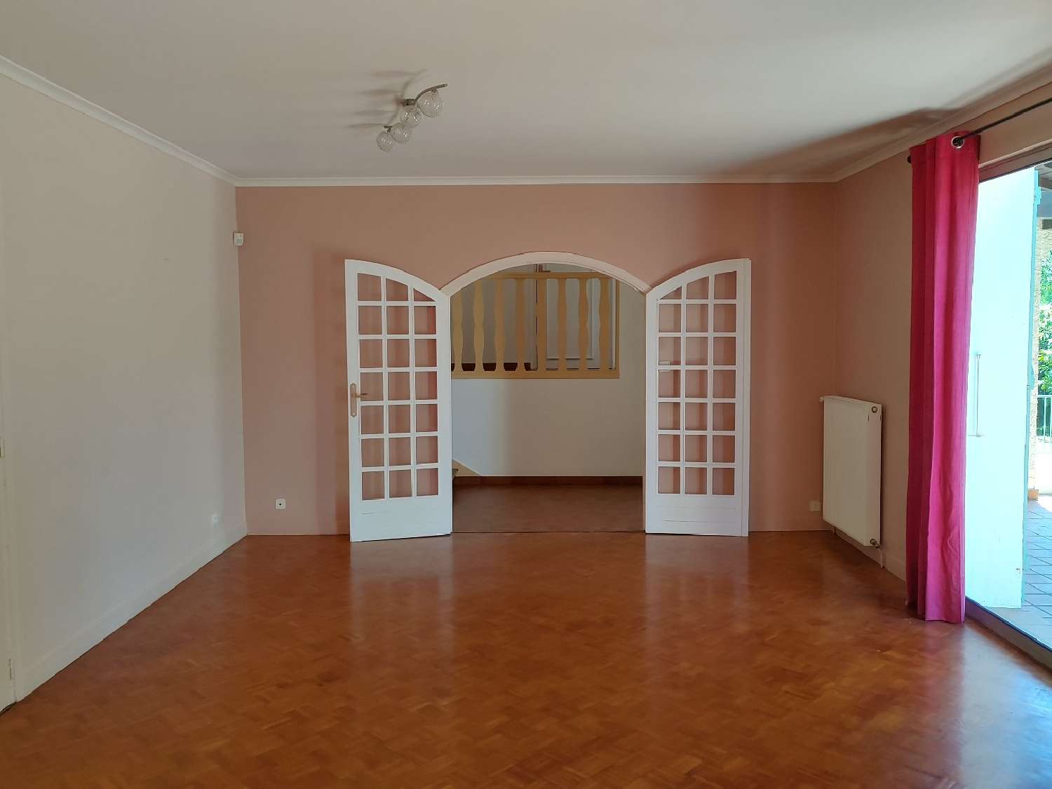  for sale house Saint-Georges-de-Luzençon Aveyron 7