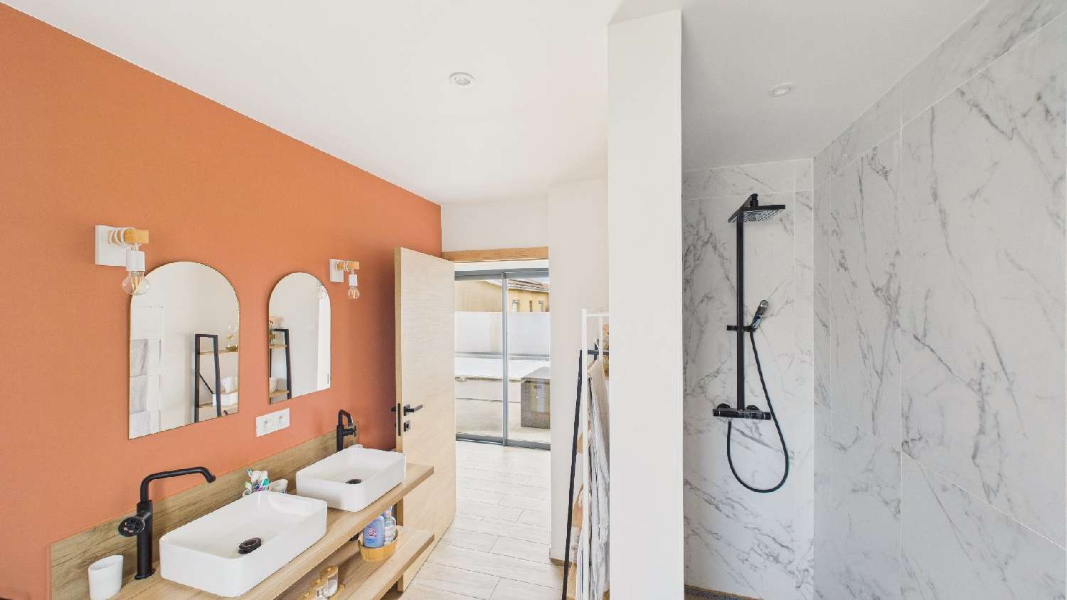 te koop huis Saint-Geours-de-Maremne Landes 1