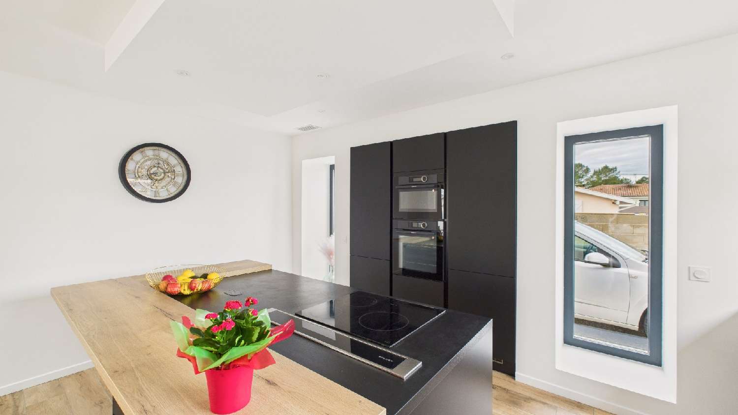 te koop huis Saint-Geours-de-Maremne Landes 7