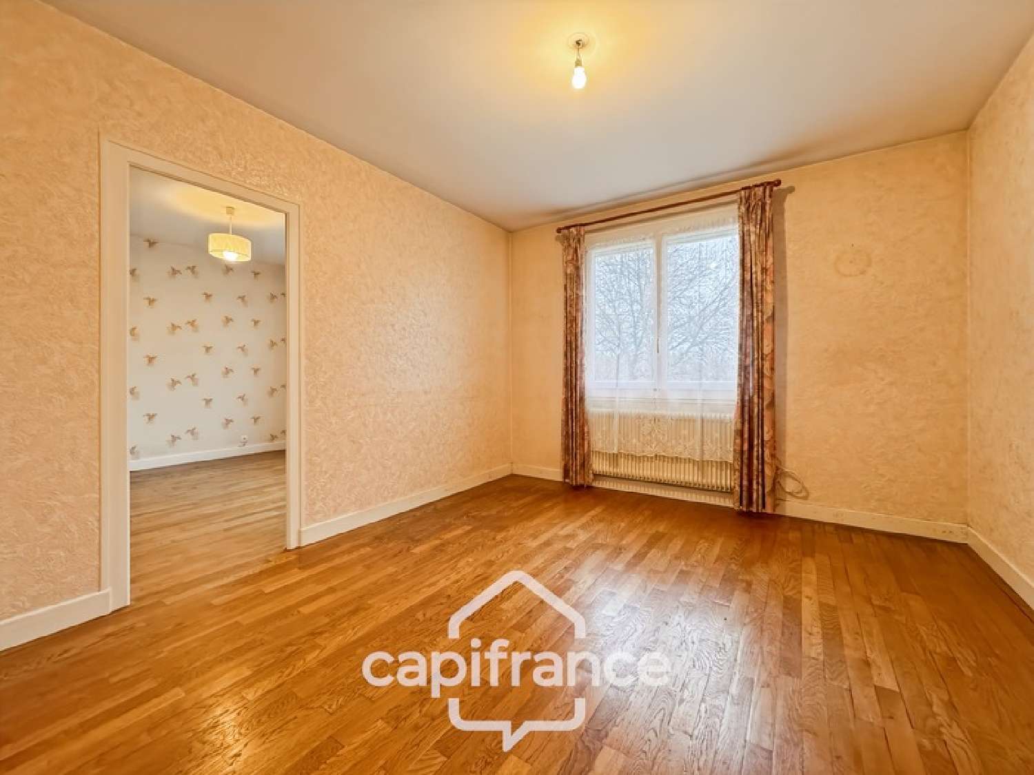  for sale house Saint-Germain-du-Bois Saône-et-Loire 6