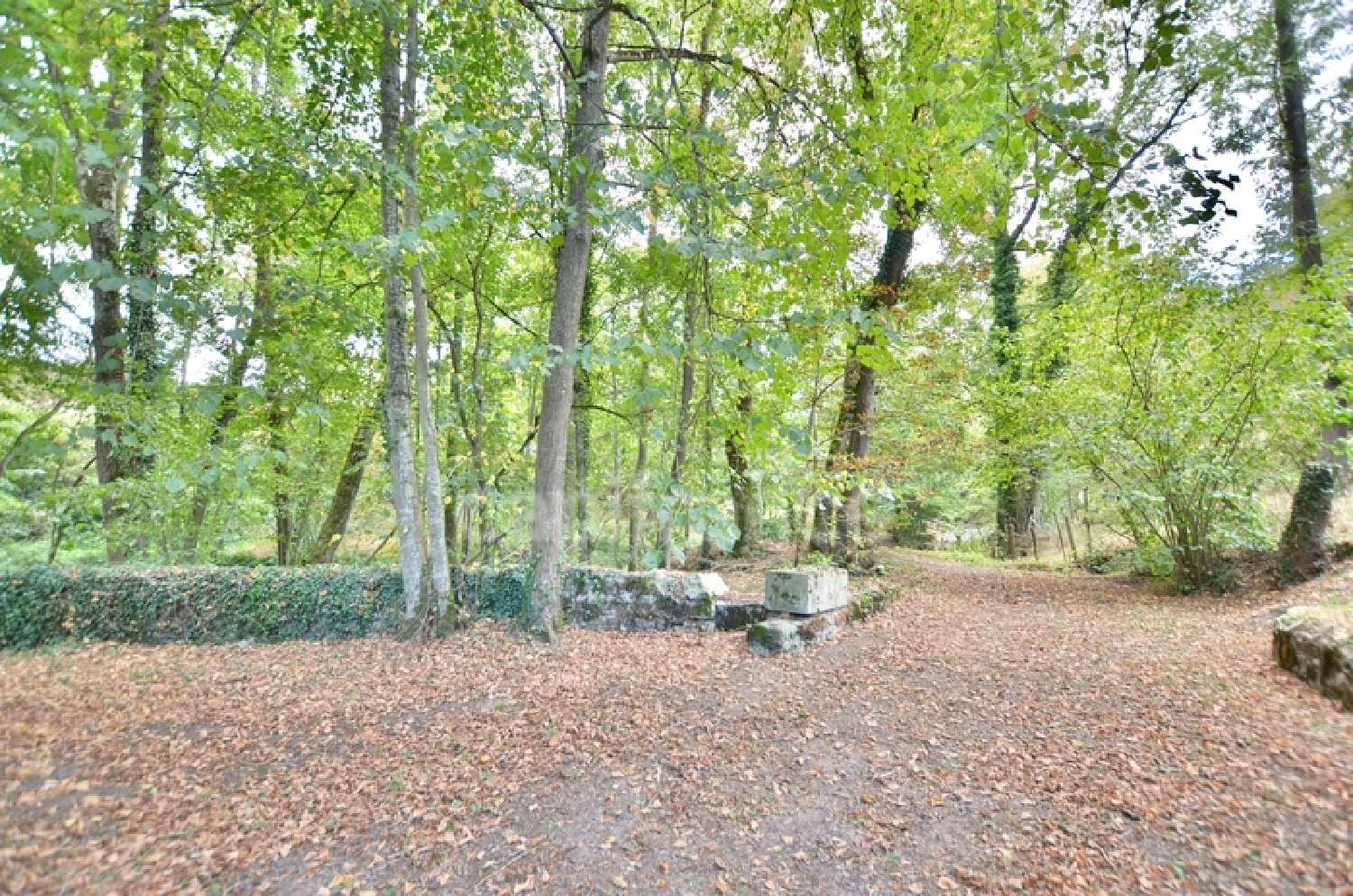  à vendre maison Saint-Germain-Laval Loire 2