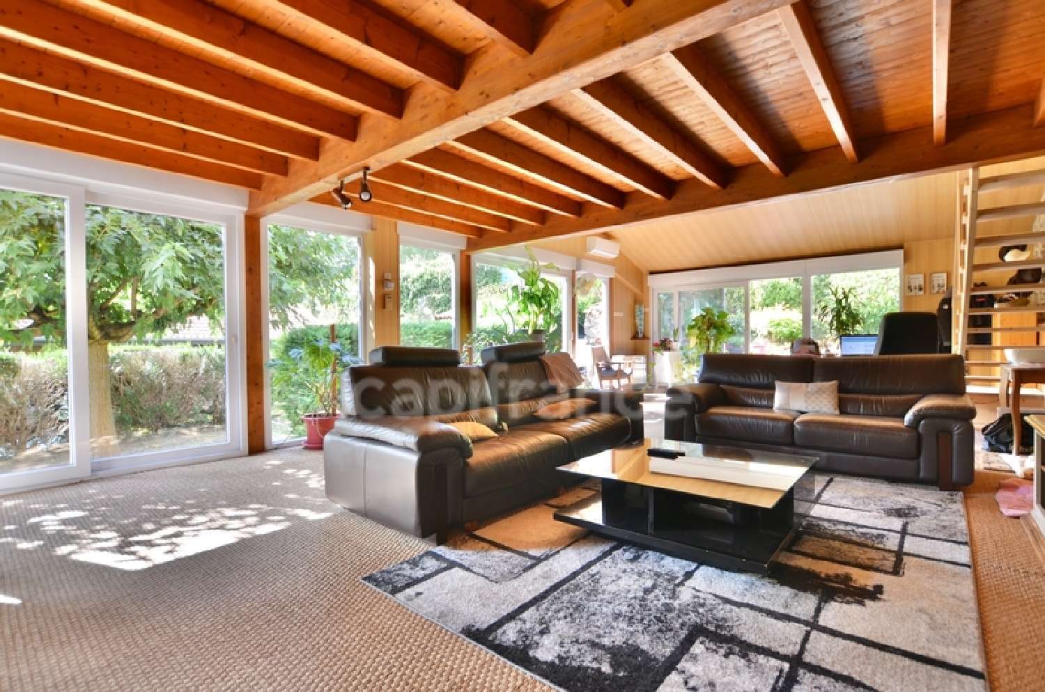  à vendre maison Saint-Germain-Laval Loire 3