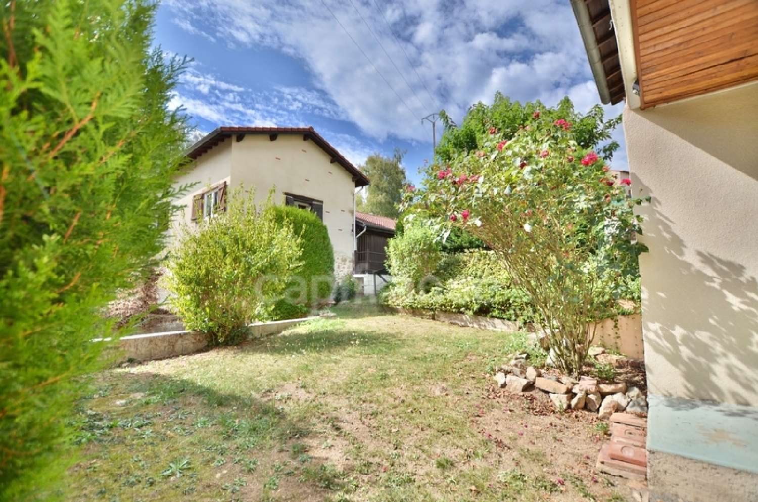  à vendre maison Saint-Germain-Laval Loire 7