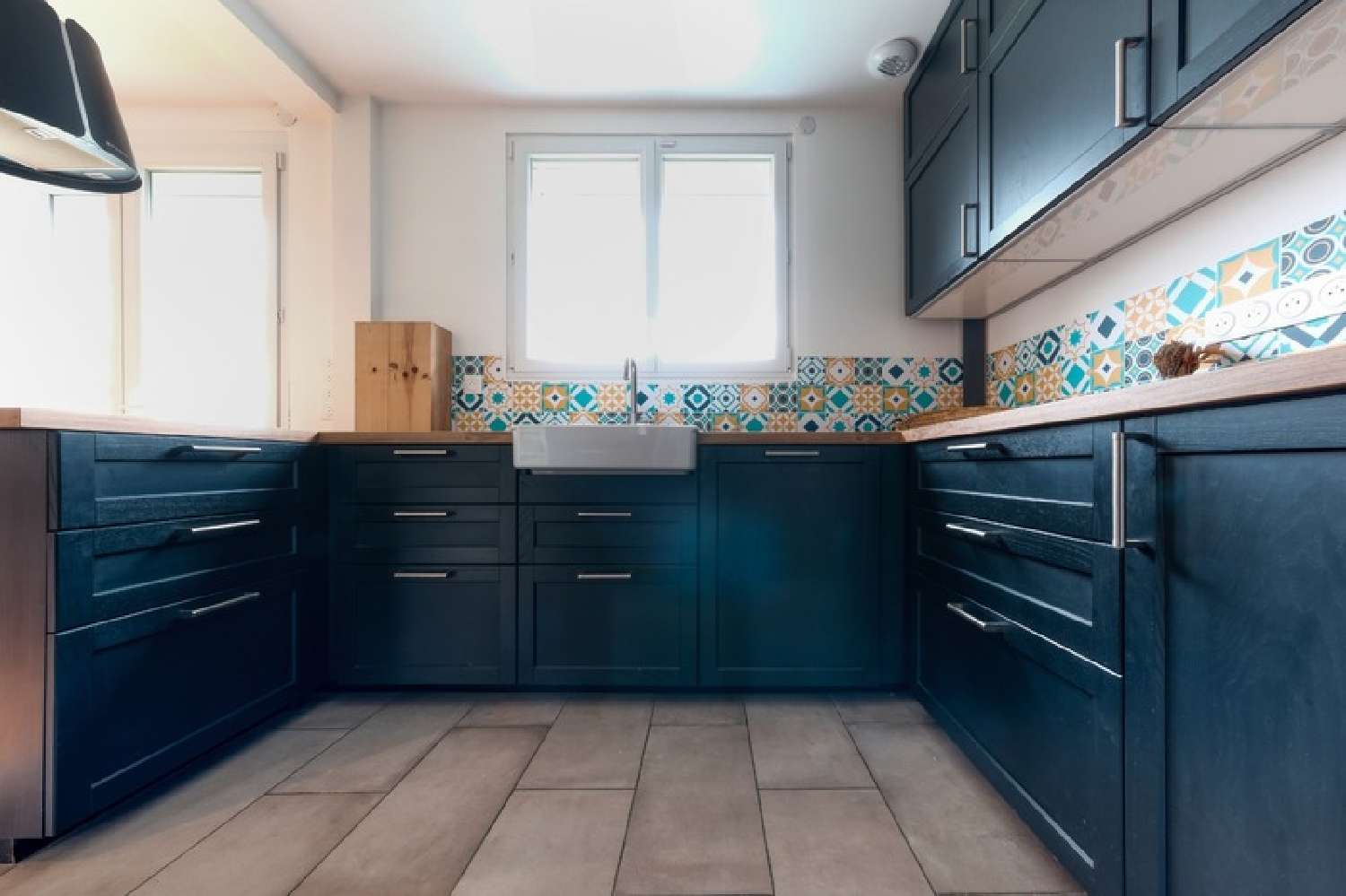  à vendre maison Saint-Germain-de-la-Grange Yvelines 5