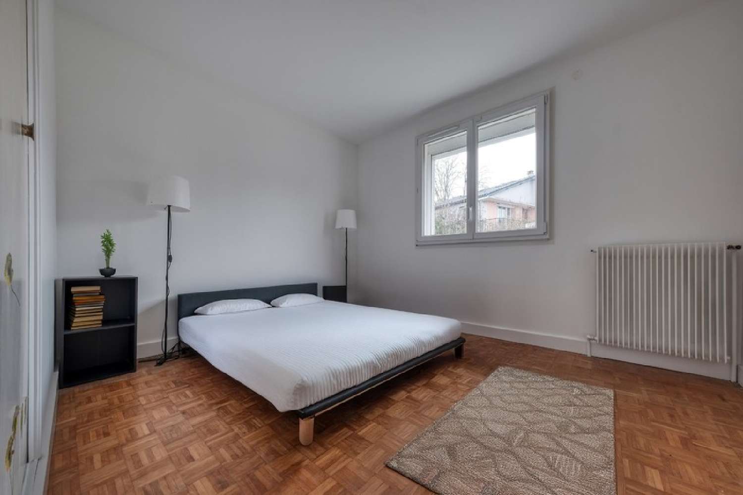  à vendre maison Saint-Germain-de-la-Grange Yvelines 6