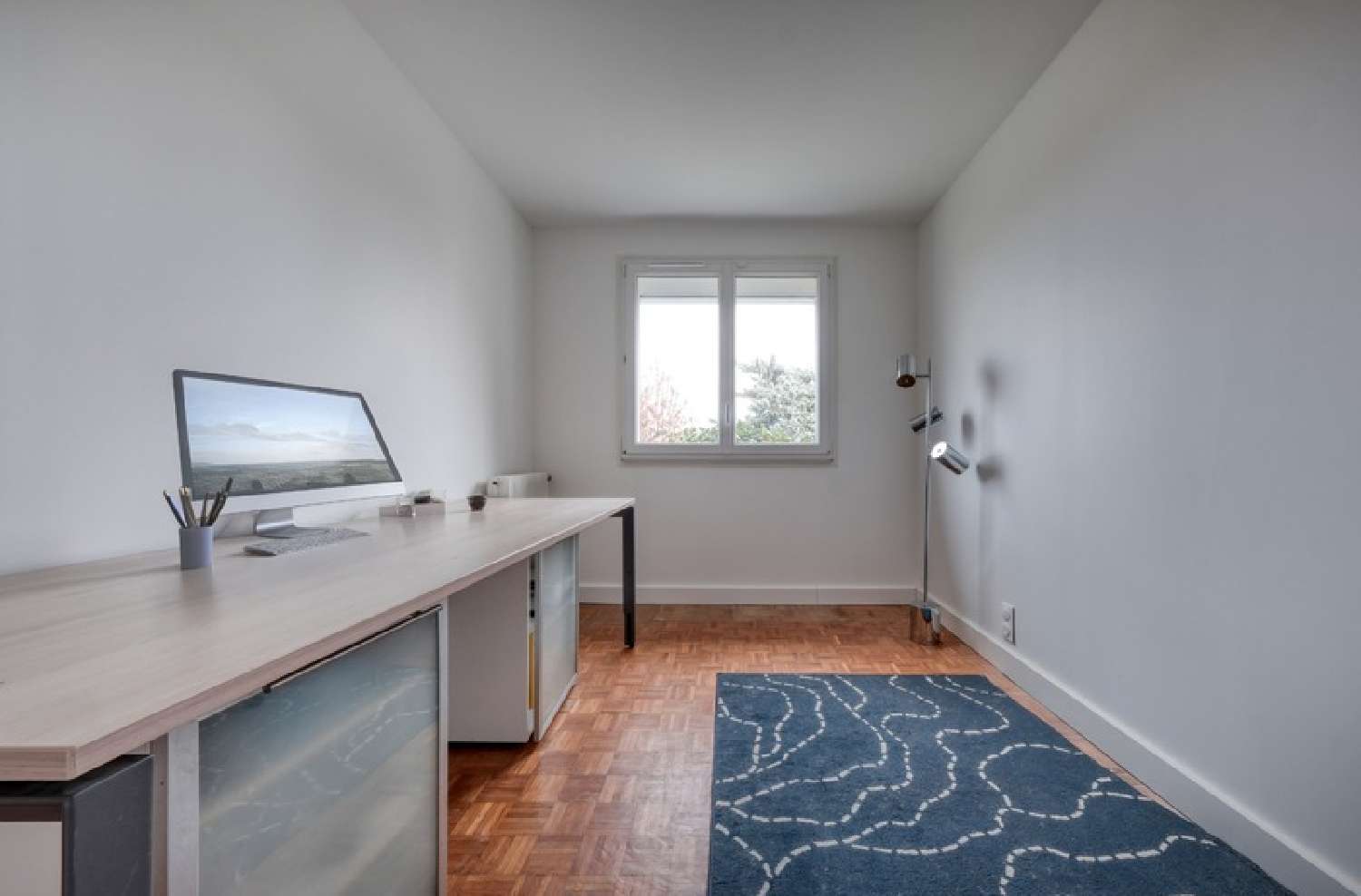  à vendre maison Saint-Germain-de-la-Grange Yvelines 7