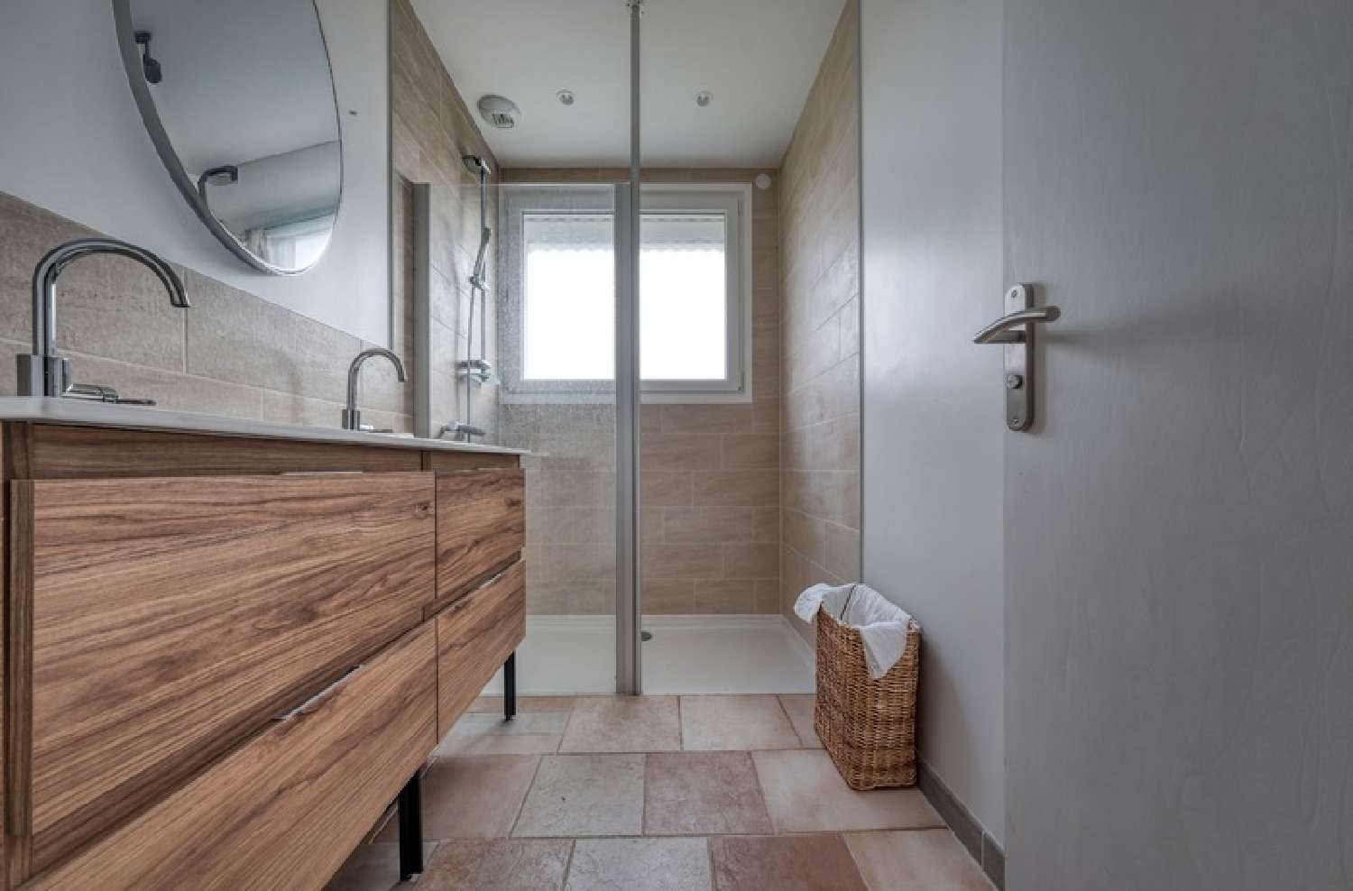  à vendre maison Saint-Germain-de-la-Grange Yvelines 8