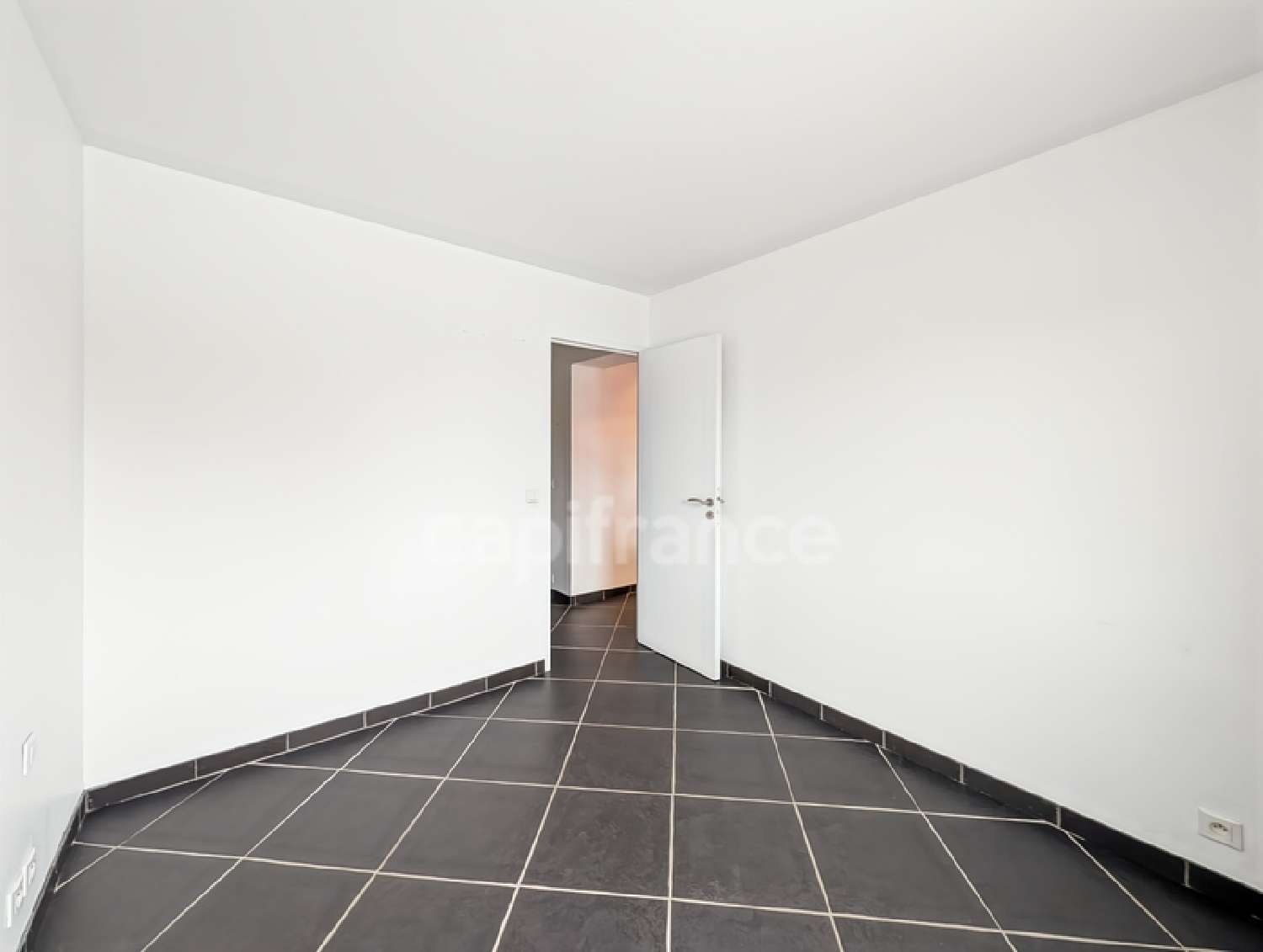  te koop huis Saint-Germain-du-Plain Saône-et-Loire 7