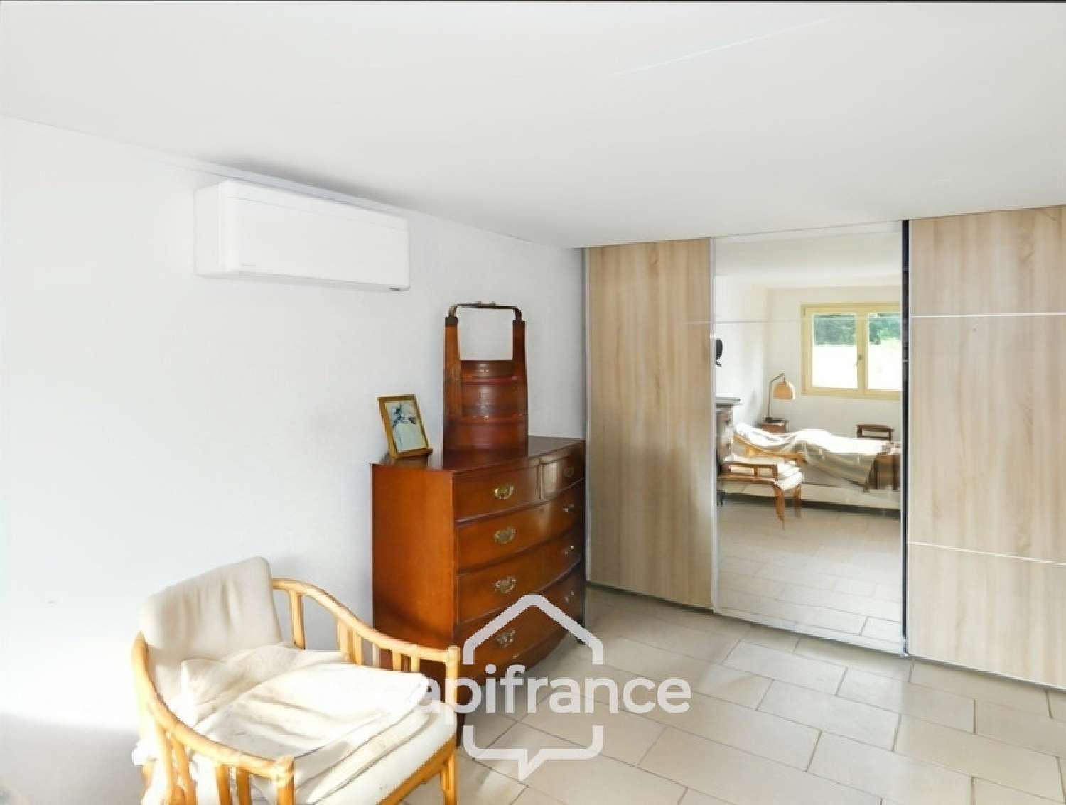 kaufen Haus Saint-Germain-du-Bois Saône-et-Loire 5