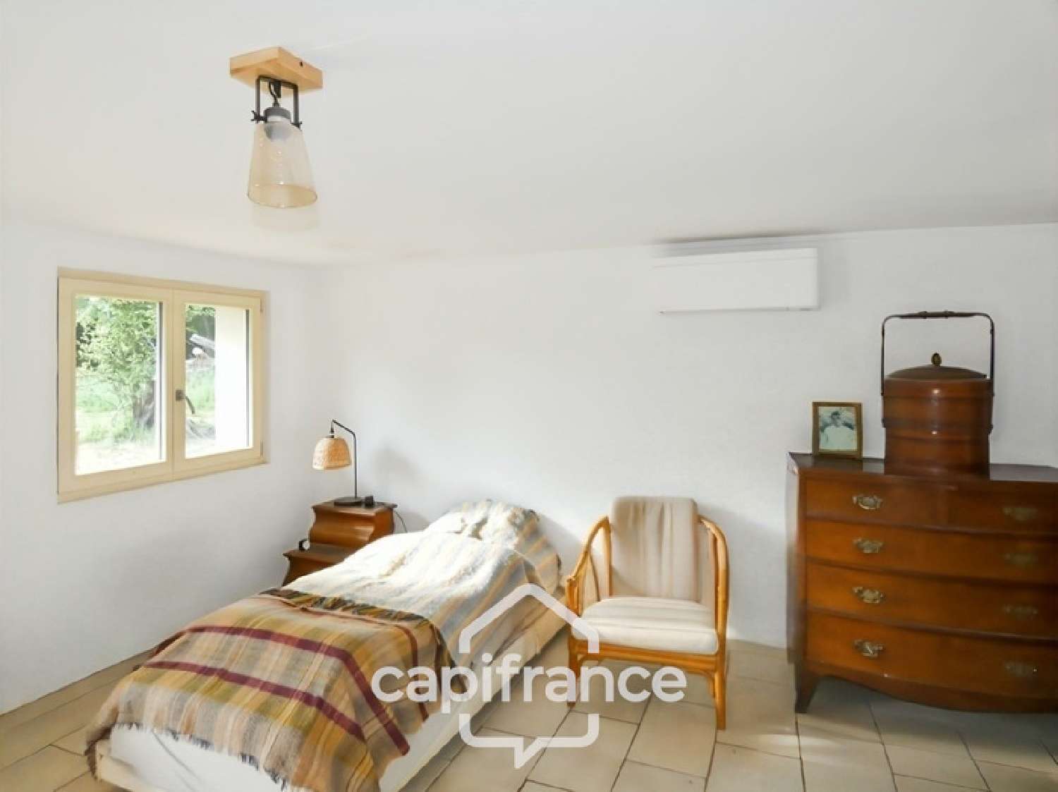  te koop huis Saint-Germain-du-Bois Saône-et-Loire 2