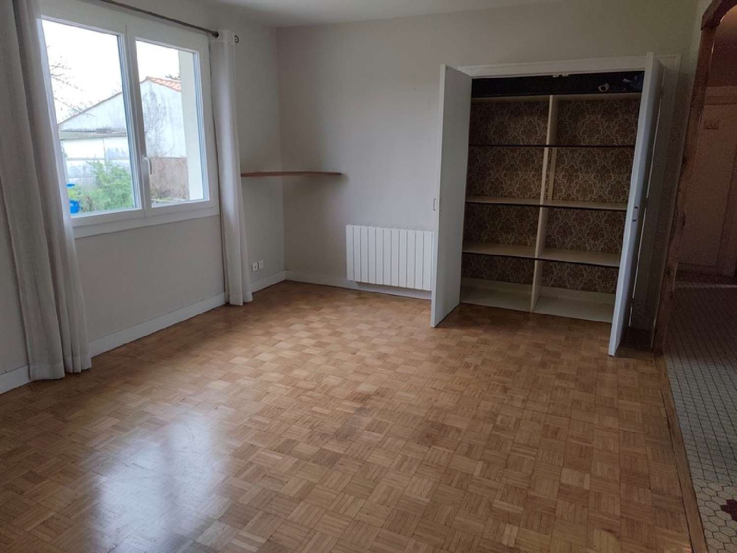 for sale house Saint-Germain-de-Lusignan Charente-Maritime 6