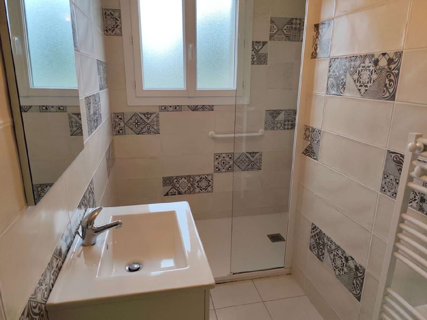 for sale house Saint-Germain-de-Lusignan Charente-Maritime 8