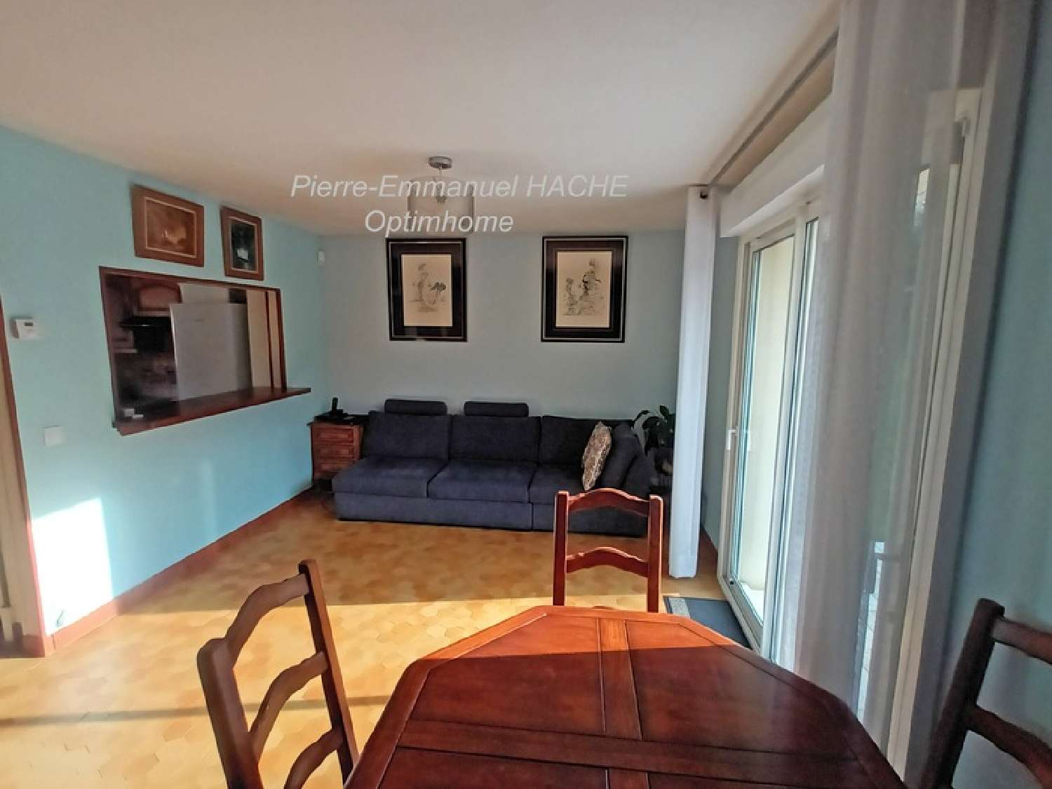  te koop huis Saint-Germain-en-Laye Yvelines 3