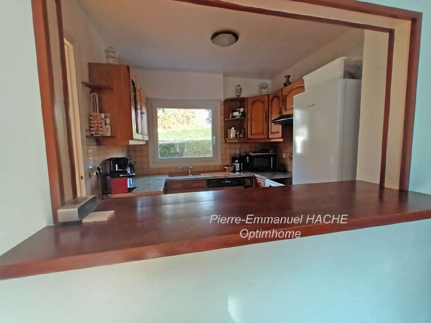  te koop huis Saint-Germain-en-Laye Yvelines 5