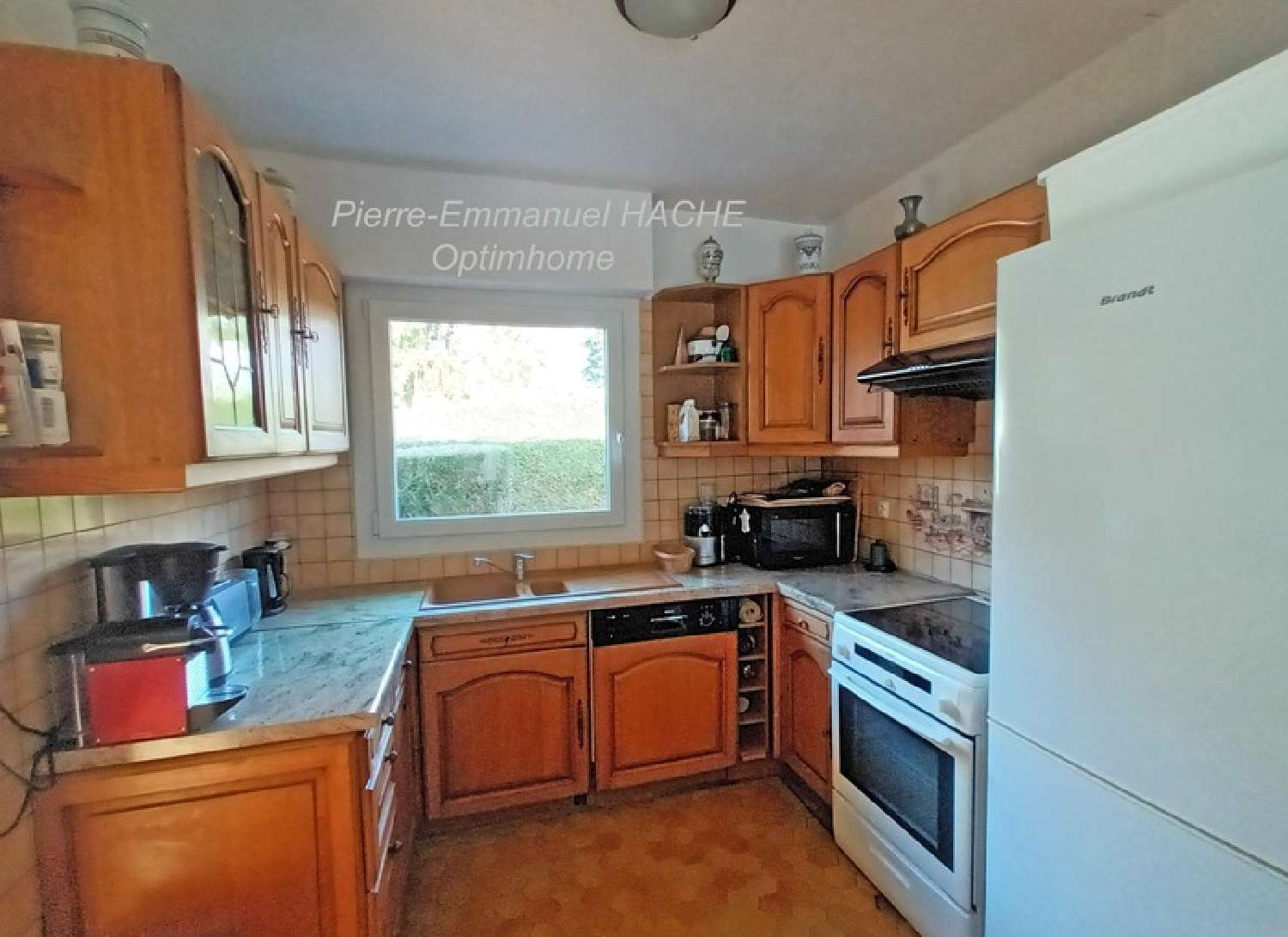  te koop huis Saint-Germain-en-Laye Yvelines 6