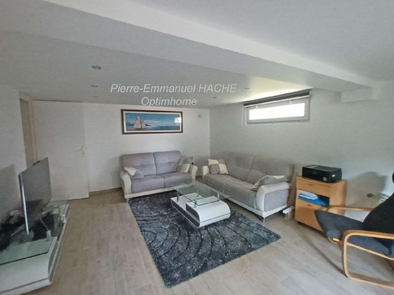  te koop huis Saint-Germain-en-Laye Yvelines 7