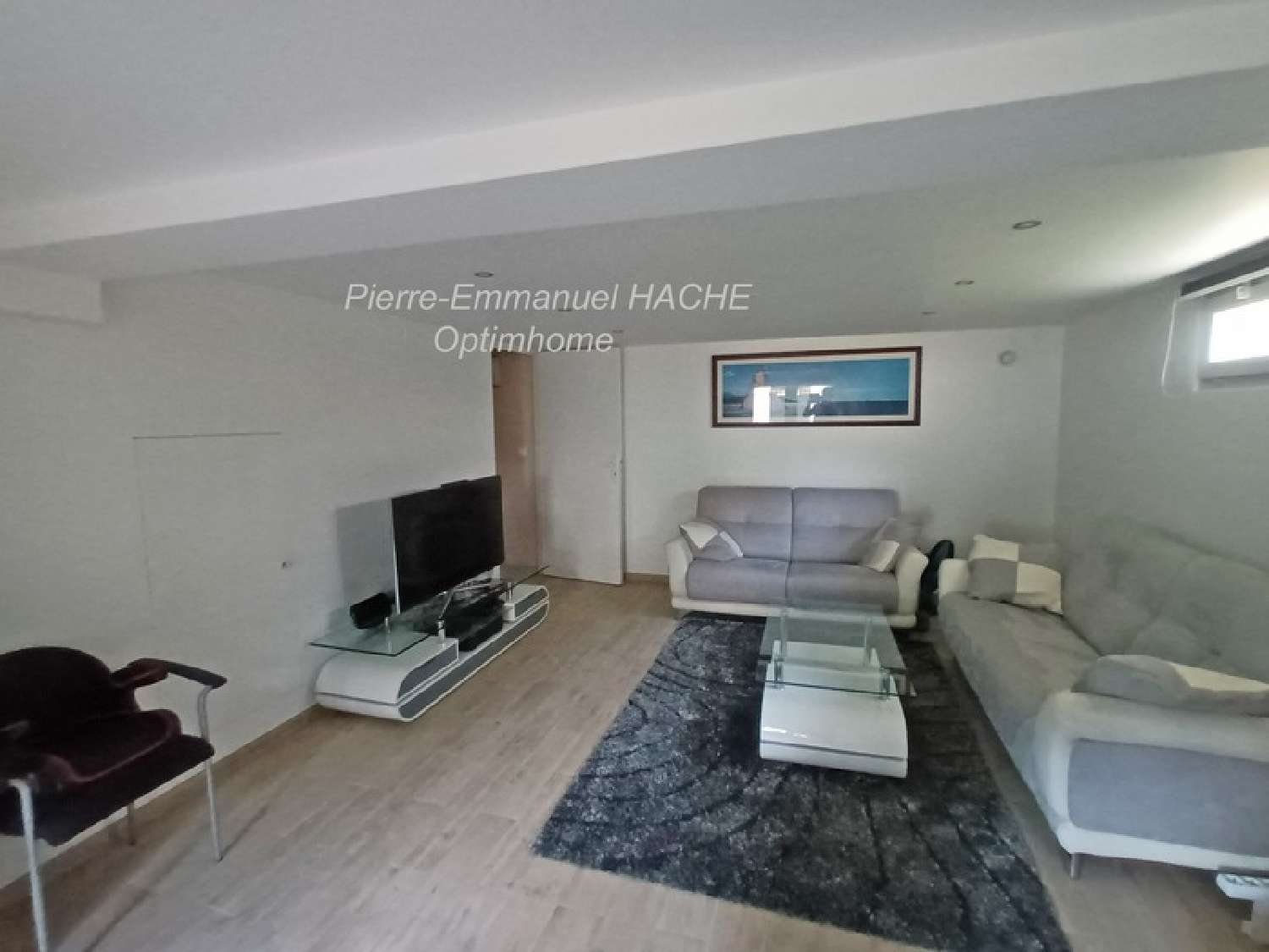  te koop huis Saint-Germain-en-Laye Yvelines 8