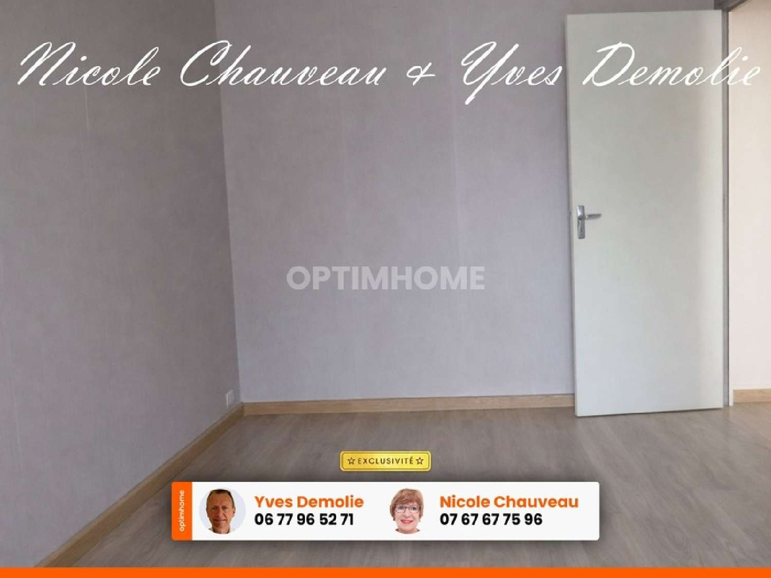 te koop huis Saint-Germain-l'Herm Puy-de-Dôme 8