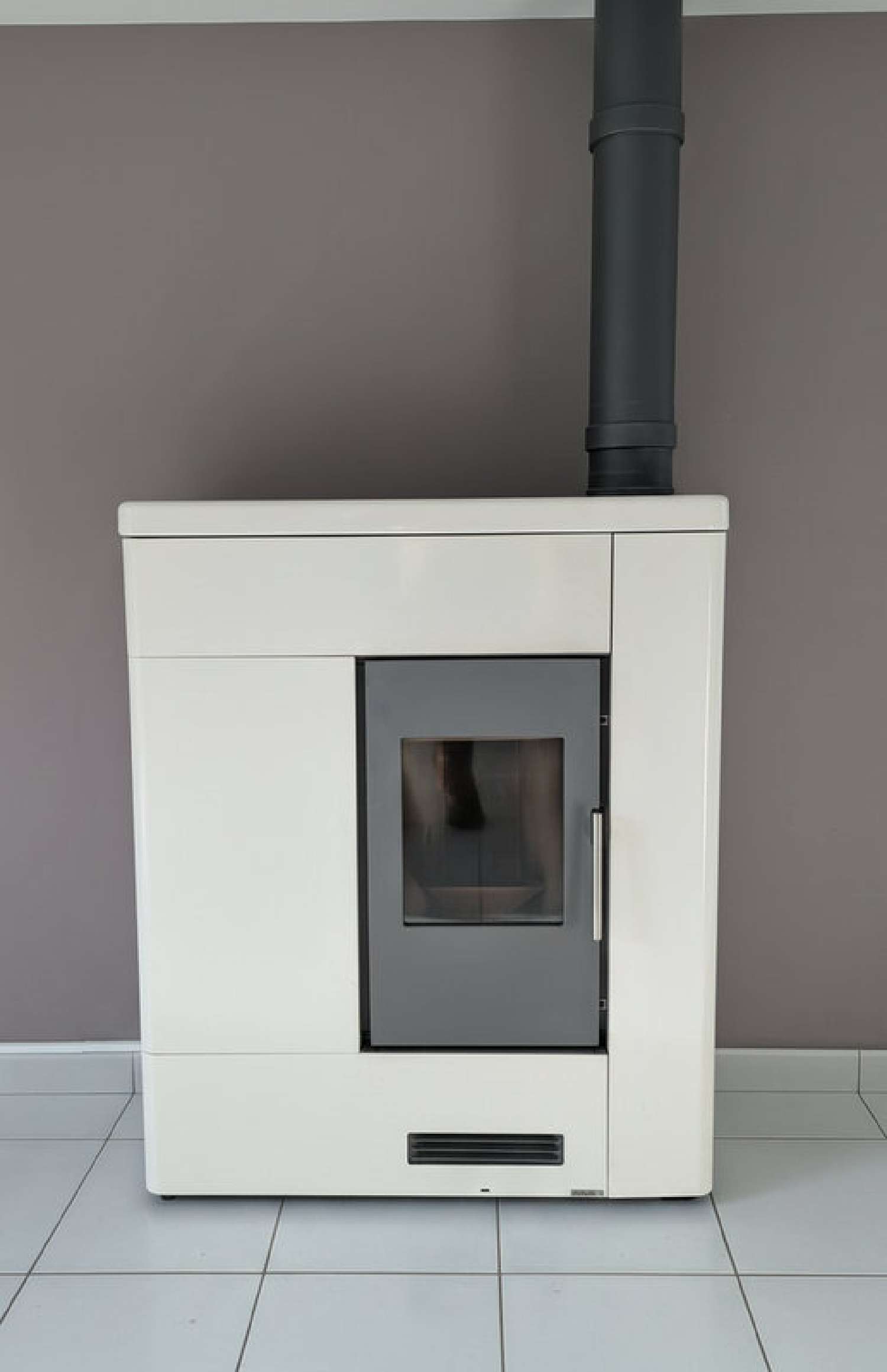 à vendre maison Saint-Germain-en-Coglès Ille-et-Vilaine 8