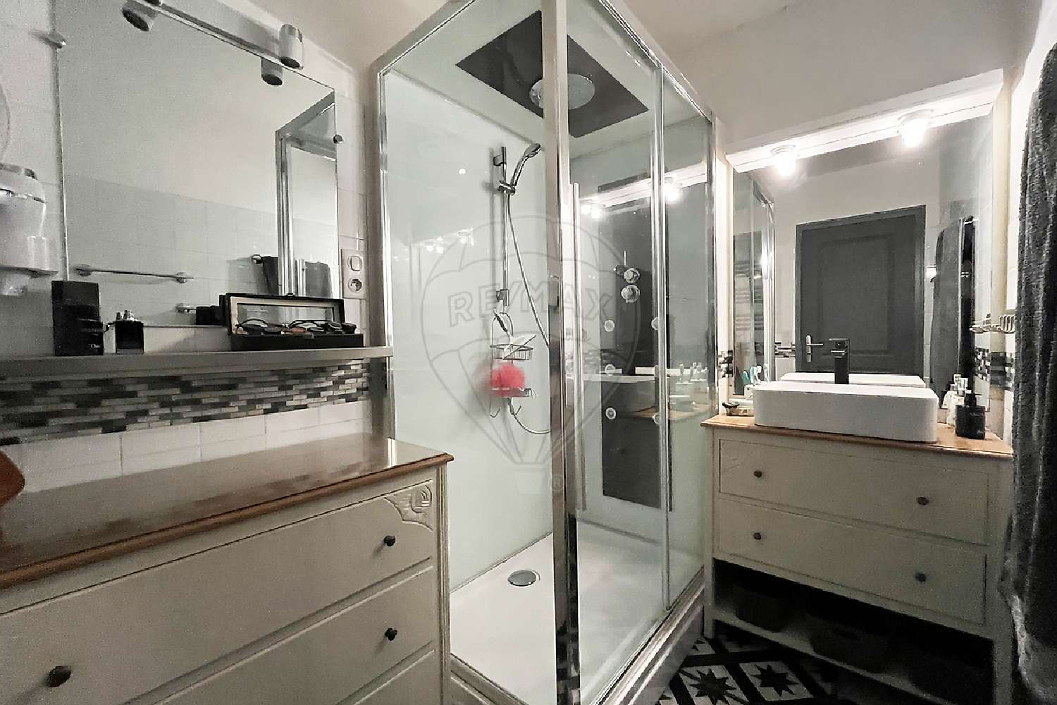 à vendre maison Saint-Germain-du-Seudre Charente-Maritime 8