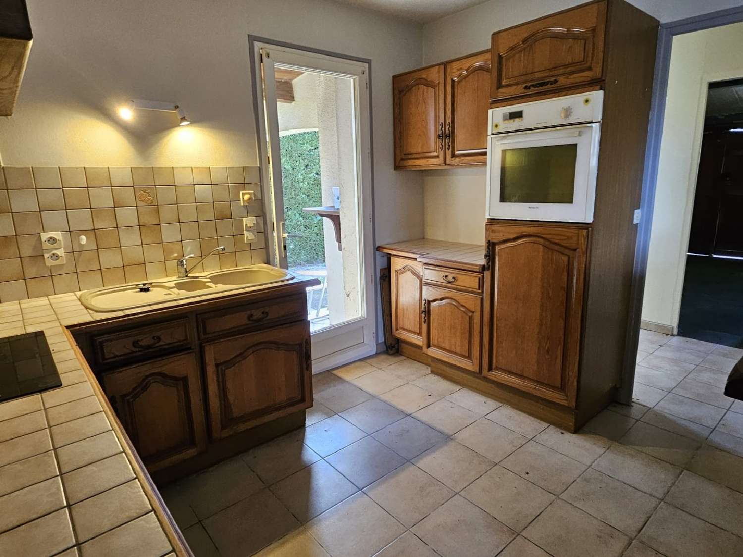 for sale house Saint-Germain-du-Salembre Dordogne 3