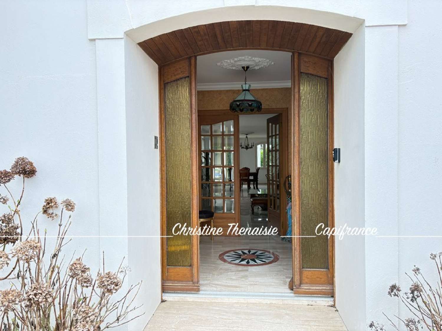  te koop huis Saint-Gilles-Croix-de-Vie Vendée 3