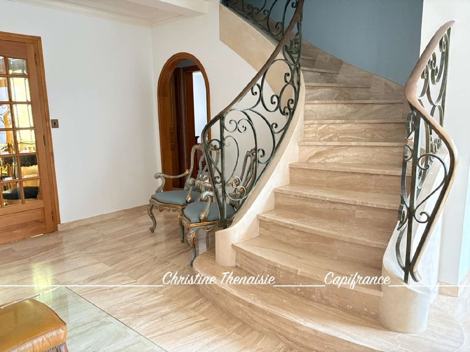  te koop huis Saint-Gilles-Croix-de-Vie Vendée 4