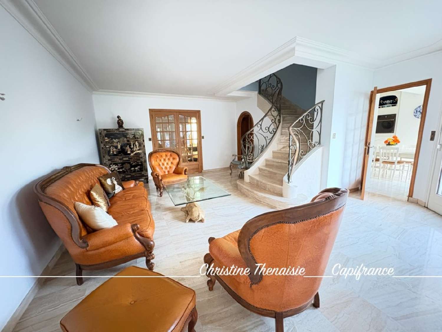  te koop huis Saint-Gilles-Croix-de-Vie Vendée 8