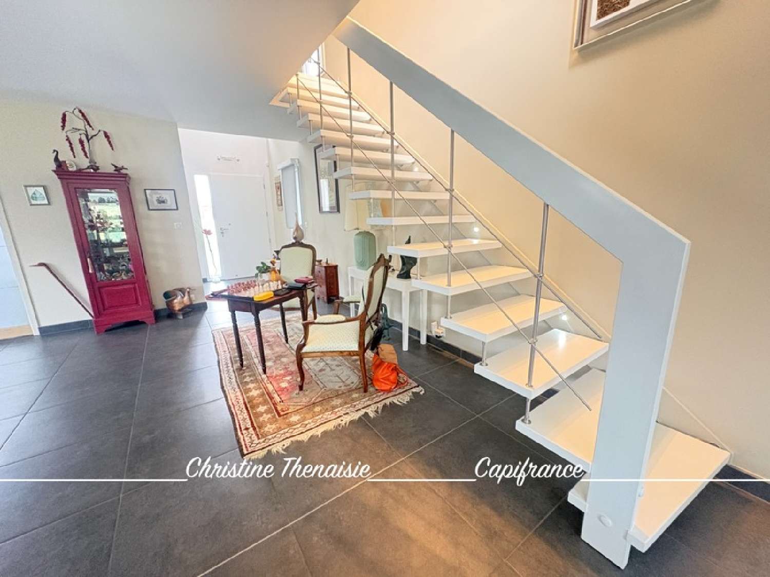 kaufen Haus Saint-Gilles-Croix-de-Vie Vendée 6