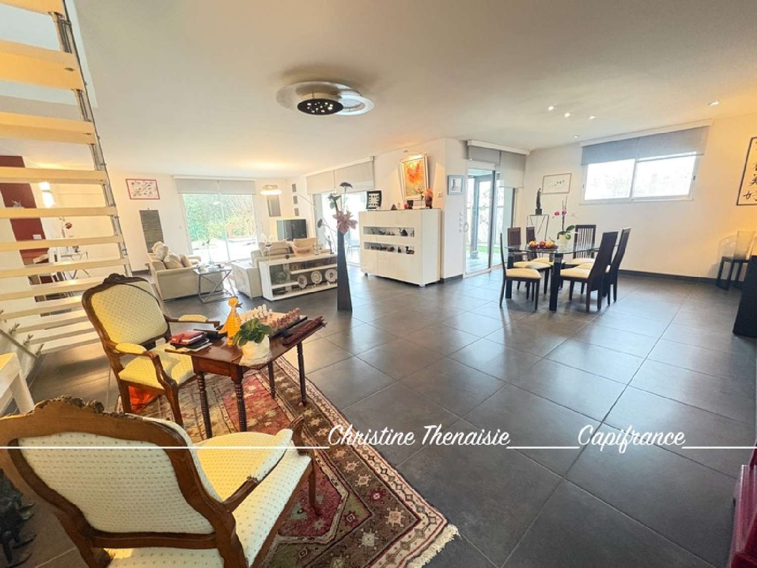 kaufen Haus Saint-Gilles-Croix-de-Vie Vendée 7