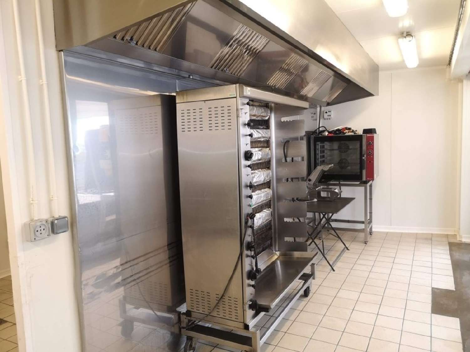  à vendre maison Saint-Gilles-Croix-de-Vie Vendée 2