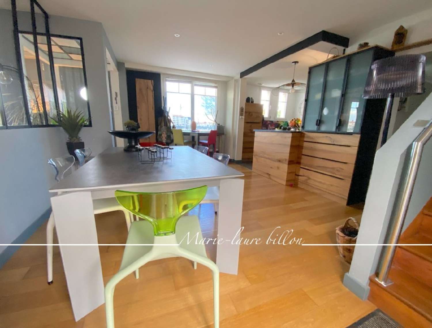  à vendre maison Saint-Gilles-Croix-de-Vie Vendée 3