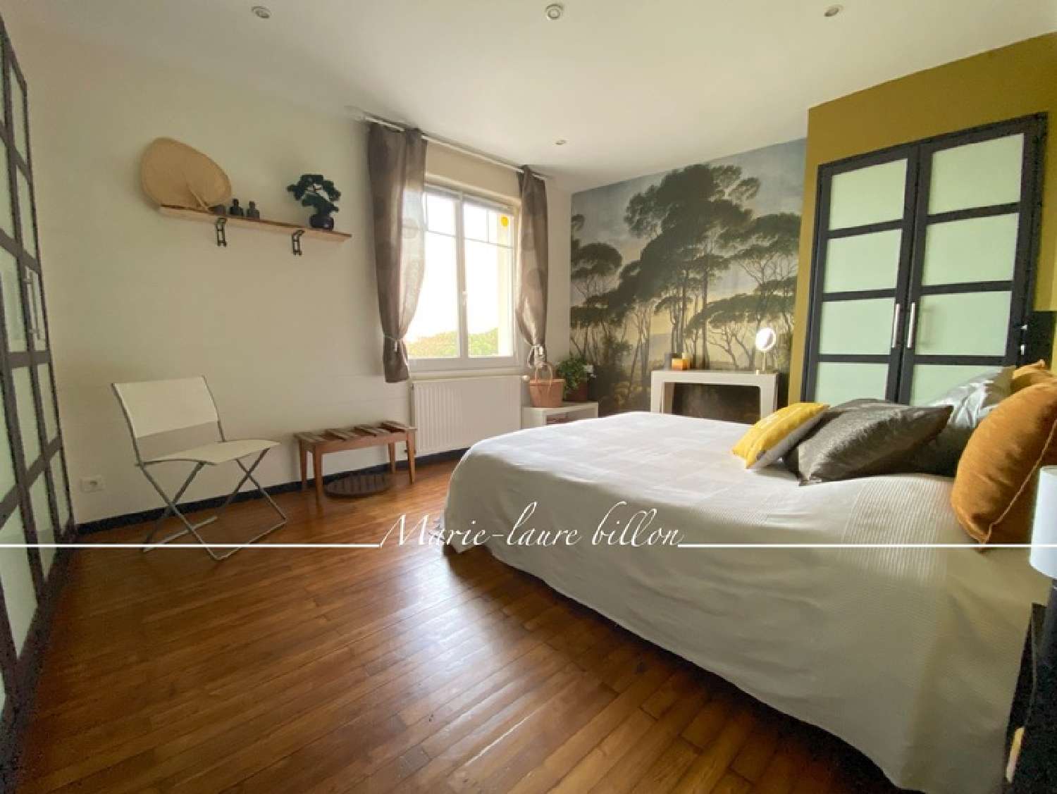  à vendre maison Saint-Gilles-Croix-de-Vie Vendée 6