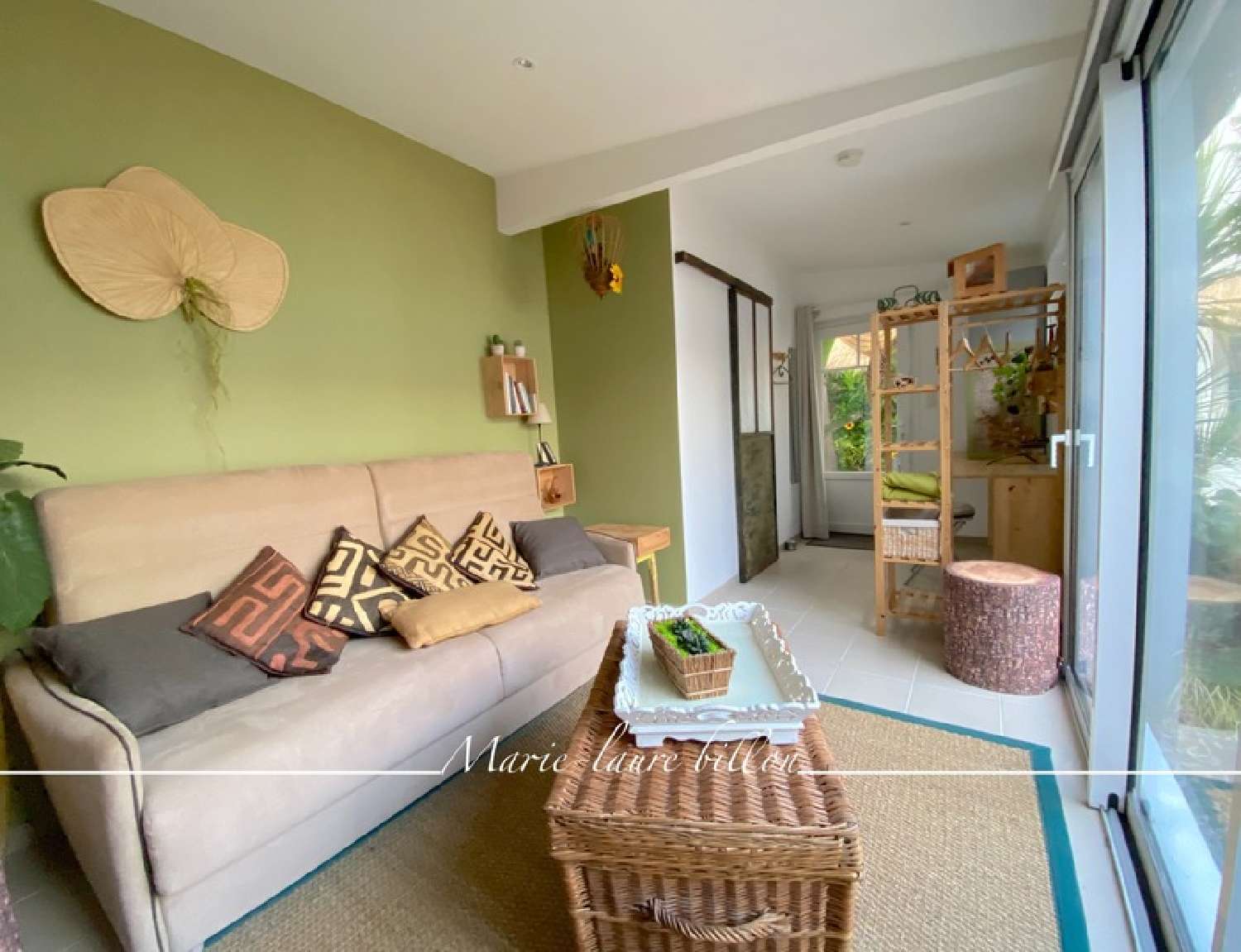  à vendre maison Saint-Gilles-Croix-de-Vie Vendée 7