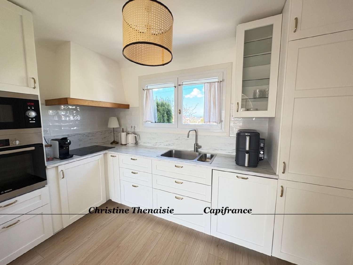 kaufen Haus Saint-Gilles-Croix-de-Vie Vendée 3