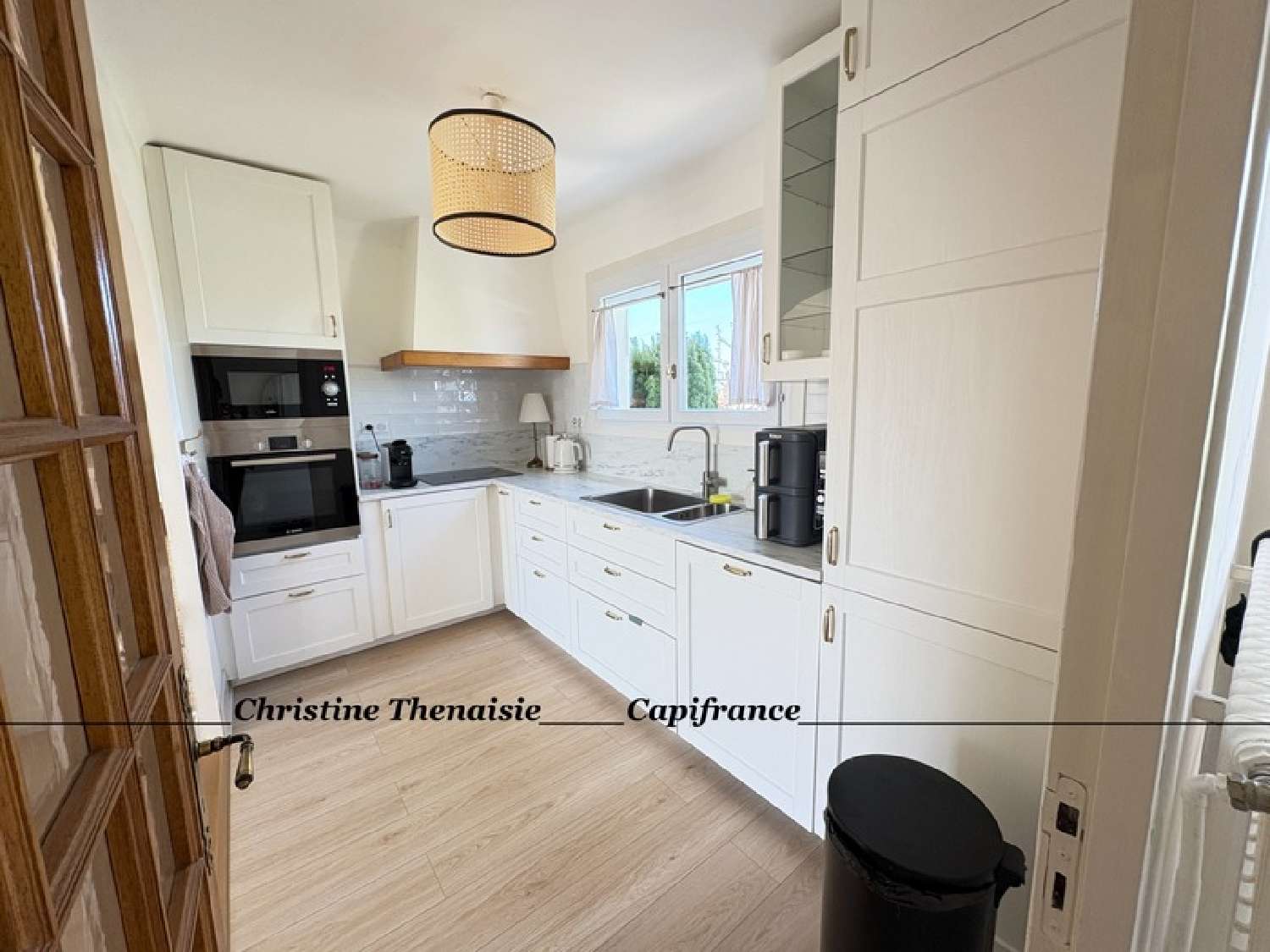 kaufen Haus Saint-Gilles-Croix-de-Vie Vendée 4