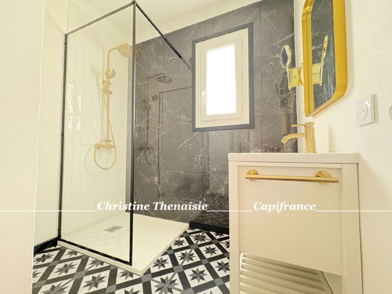 kaufen Haus Saint-Gilles-Croix-de-Vie Vendée 8