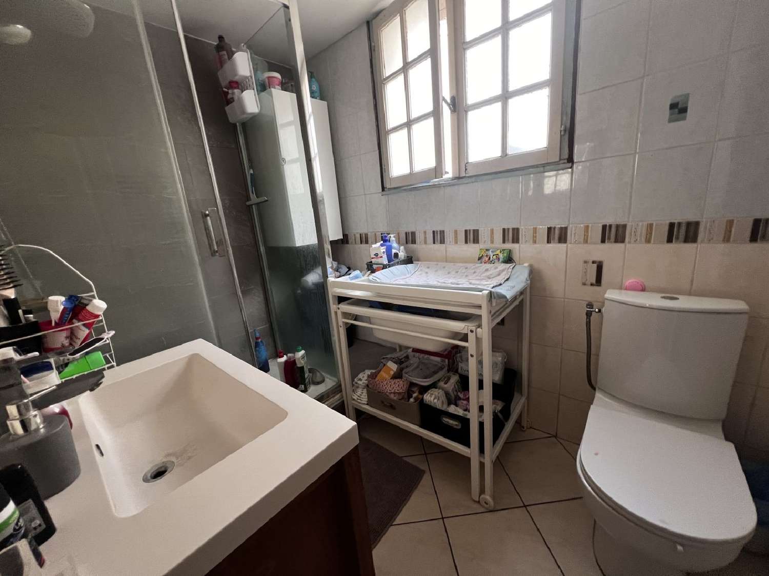 te koop huis Saint-Gilles Gard 3