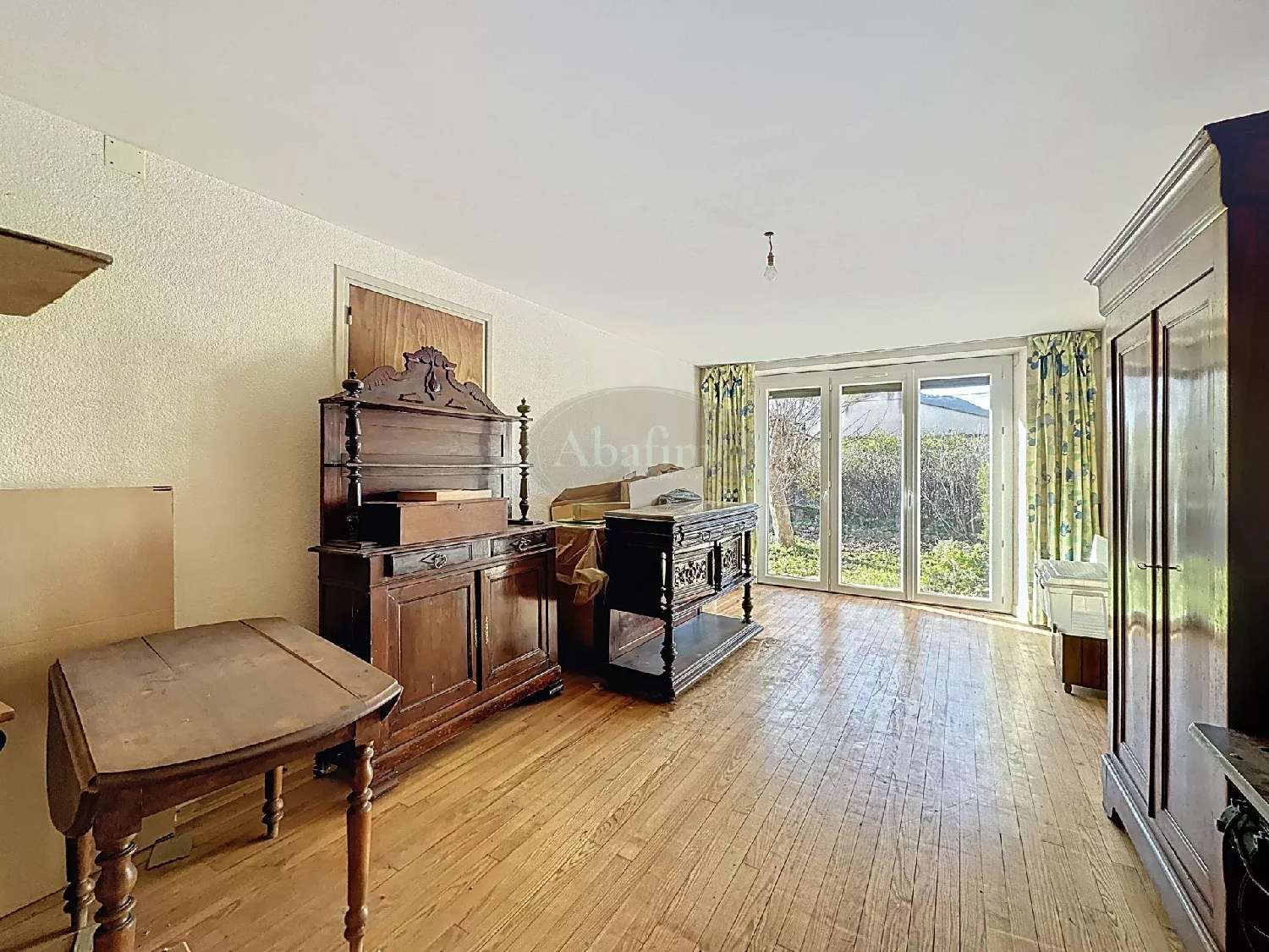  te koop huis Saint-Girons Ariège 2