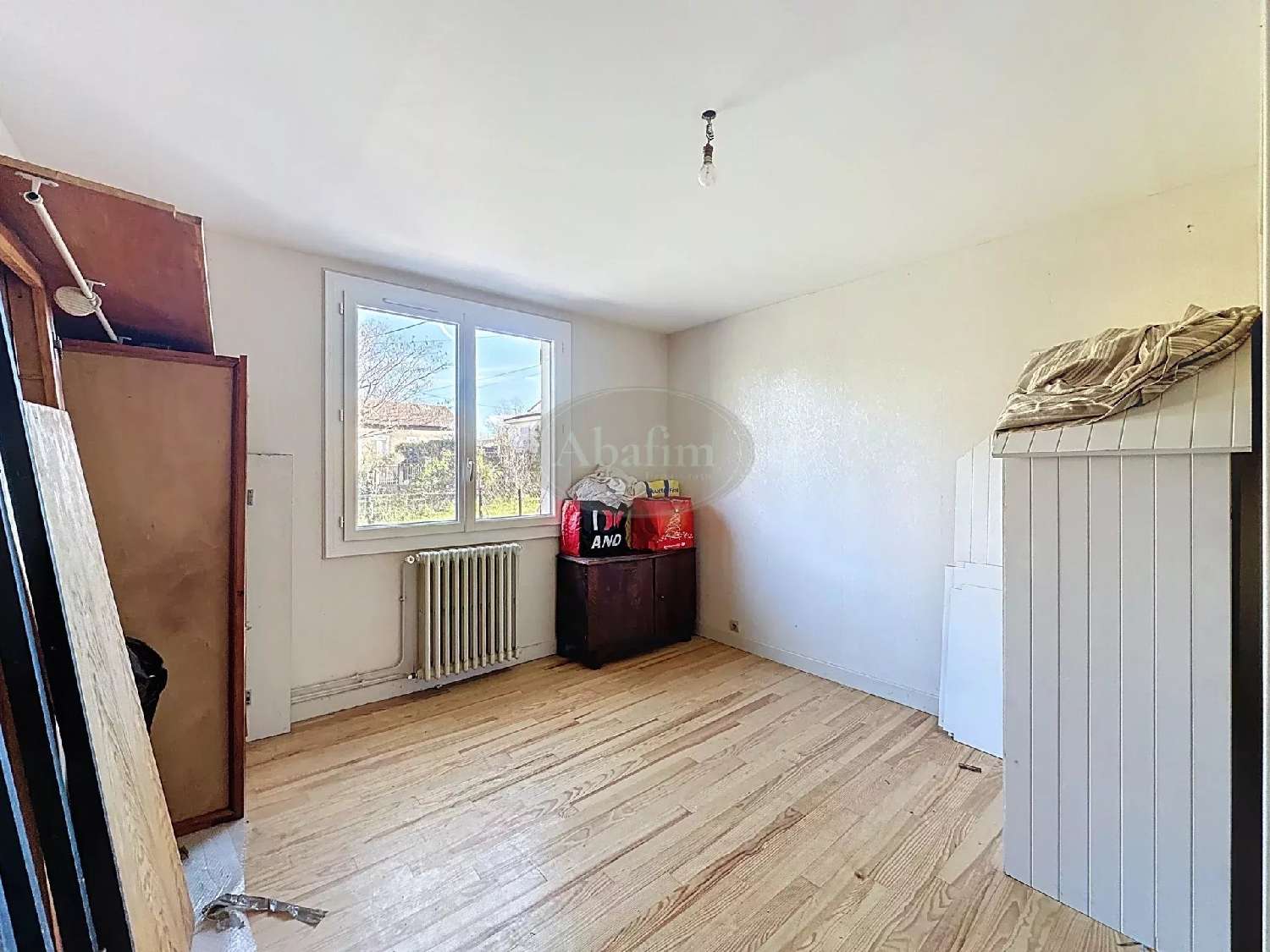  te koop huis Saint-Girons Ariège 4