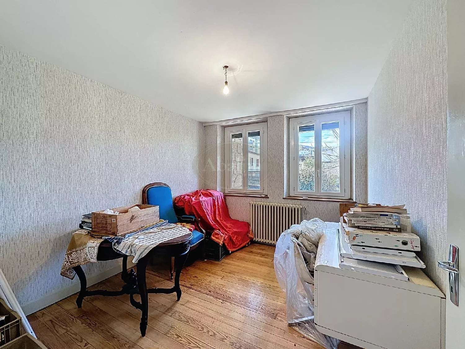  te koop huis Saint-Girons Ariège 5