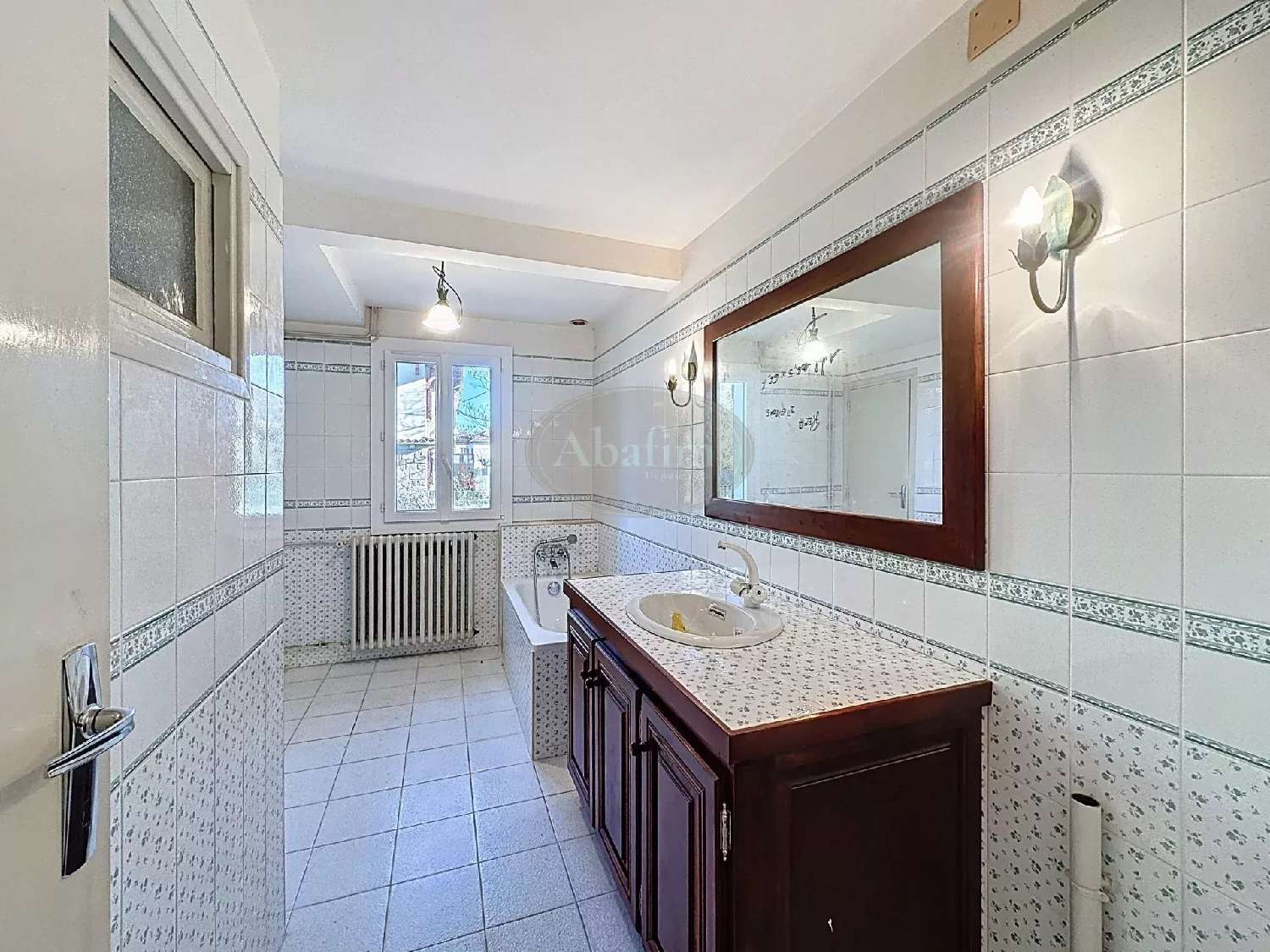  te koop huis Saint-Girons Ariège 6