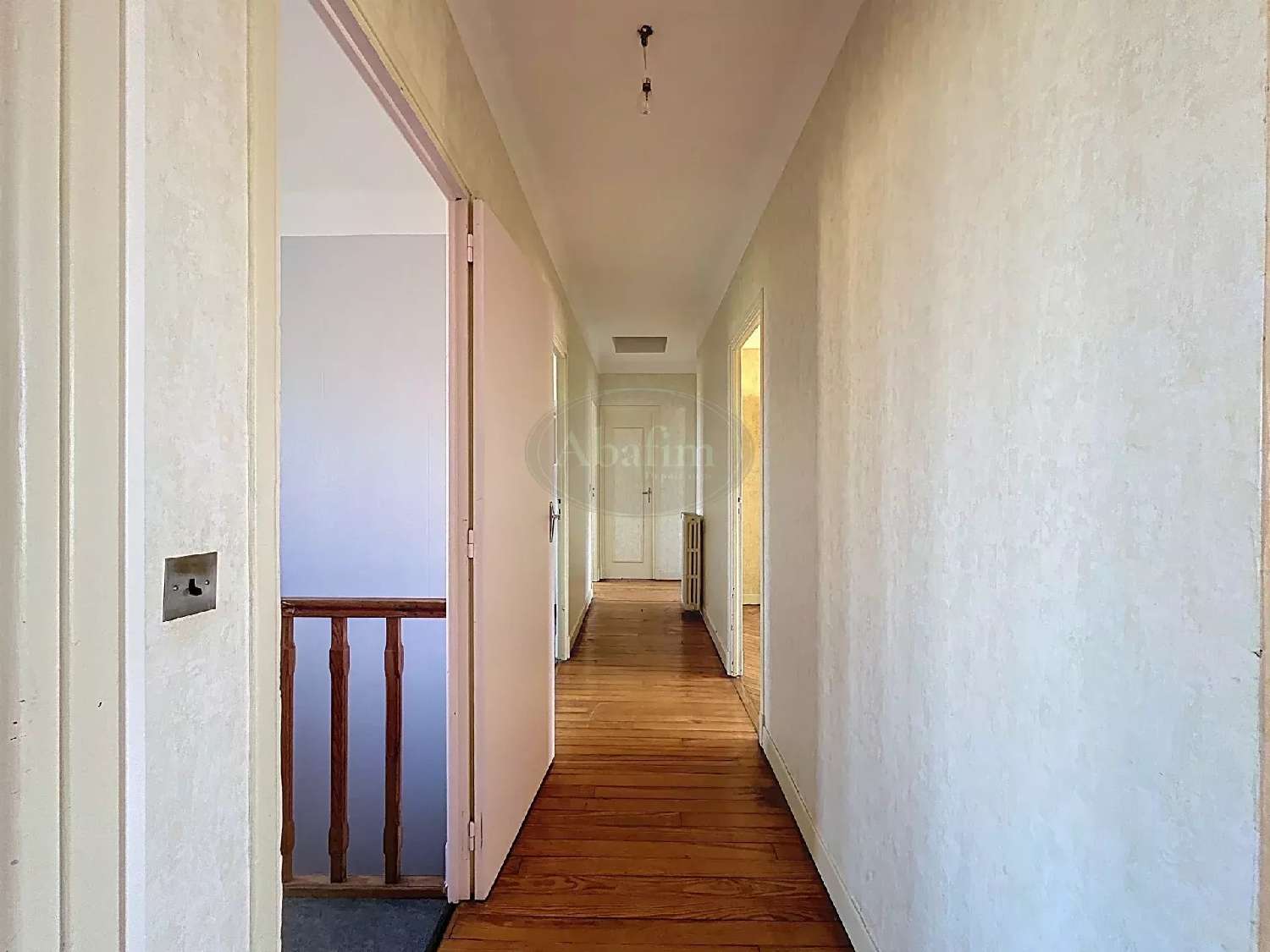  te koop huis Saint-Girons Ariège 8