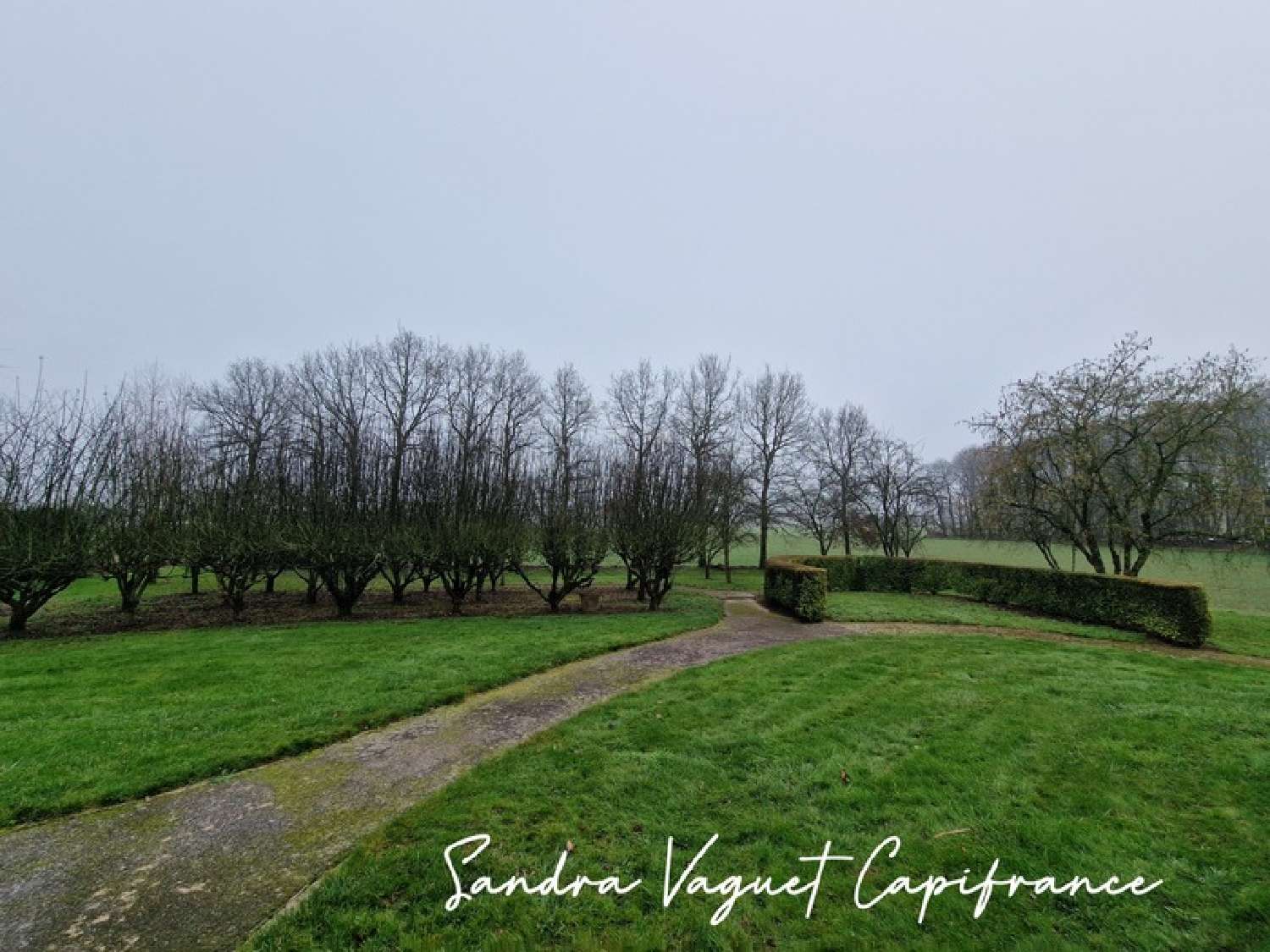  kaufen Haus Saint-Gouvry Morbihan 4