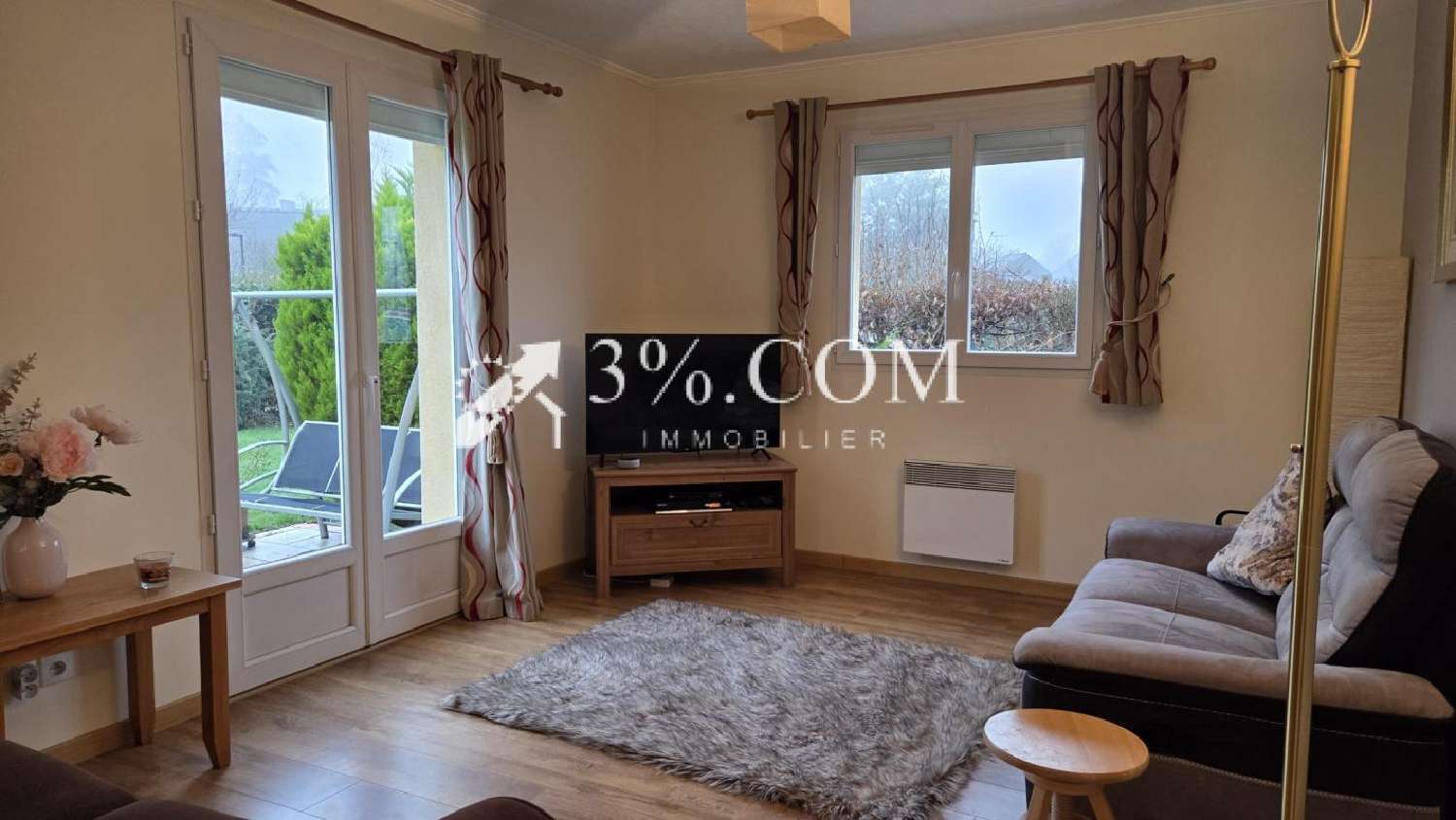  kaufen Haus Saint-Gravé Morbihan 3